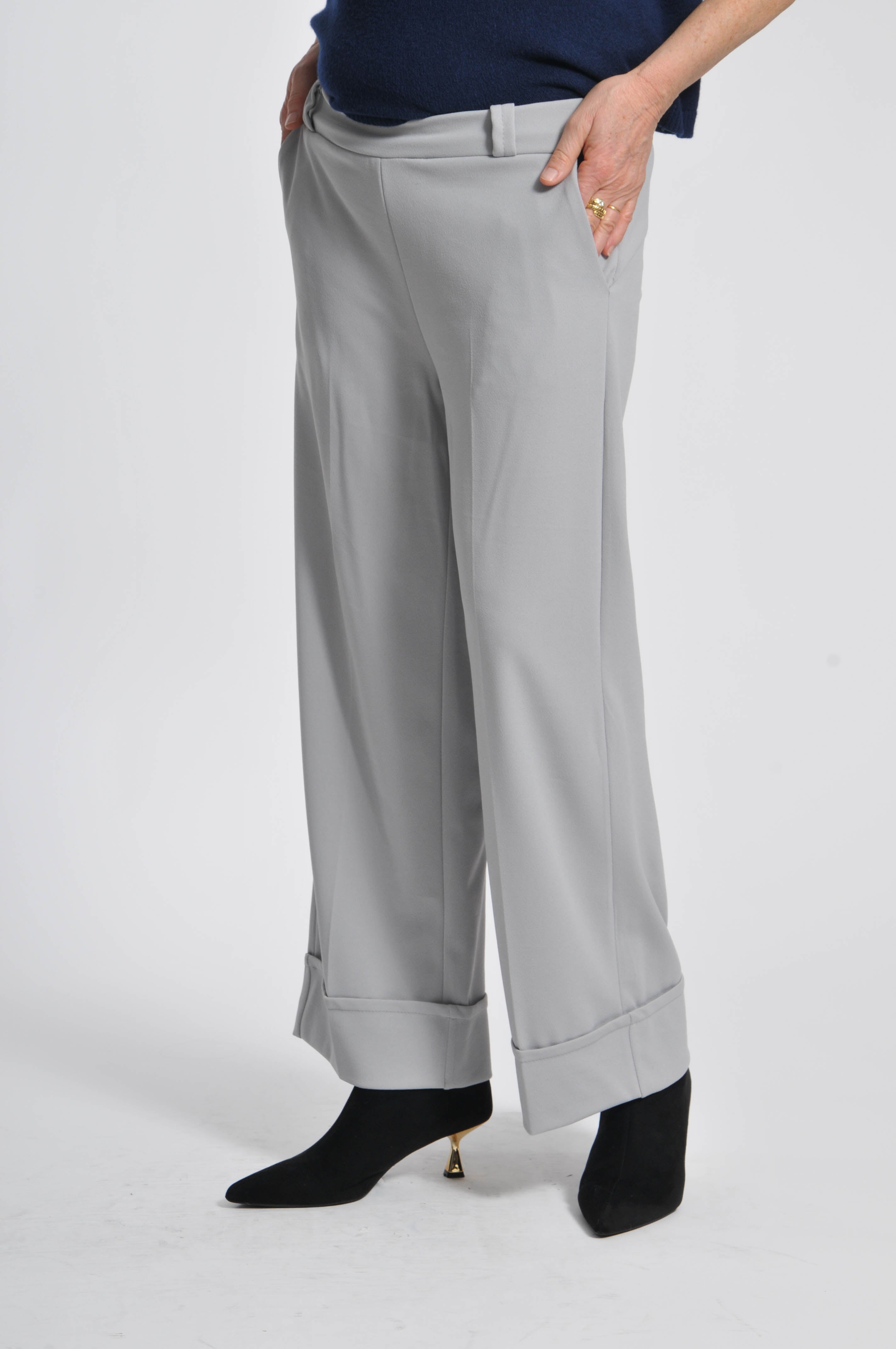 Pantalone Martini Tasche