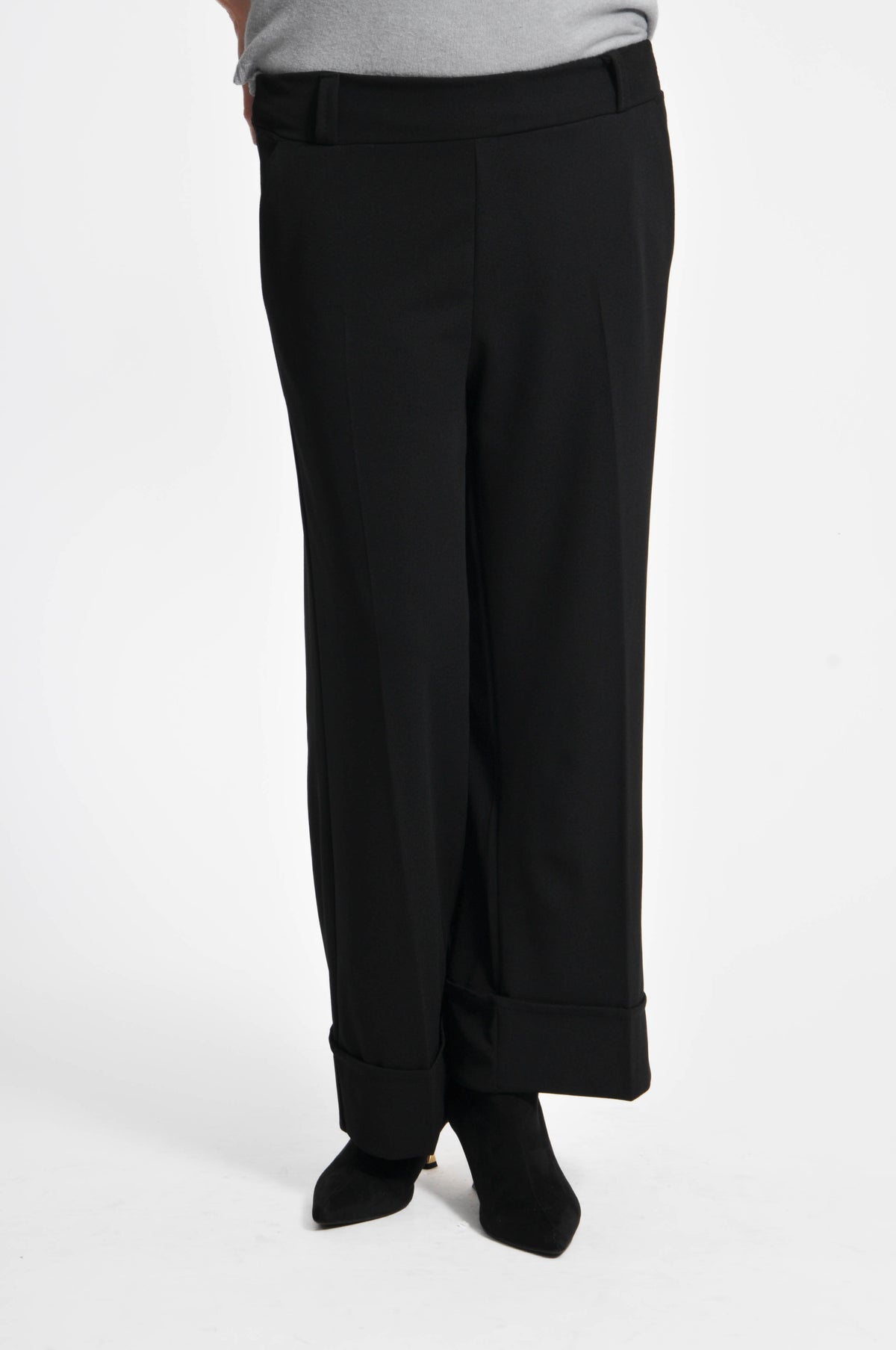 Pantalone Martini Tasche