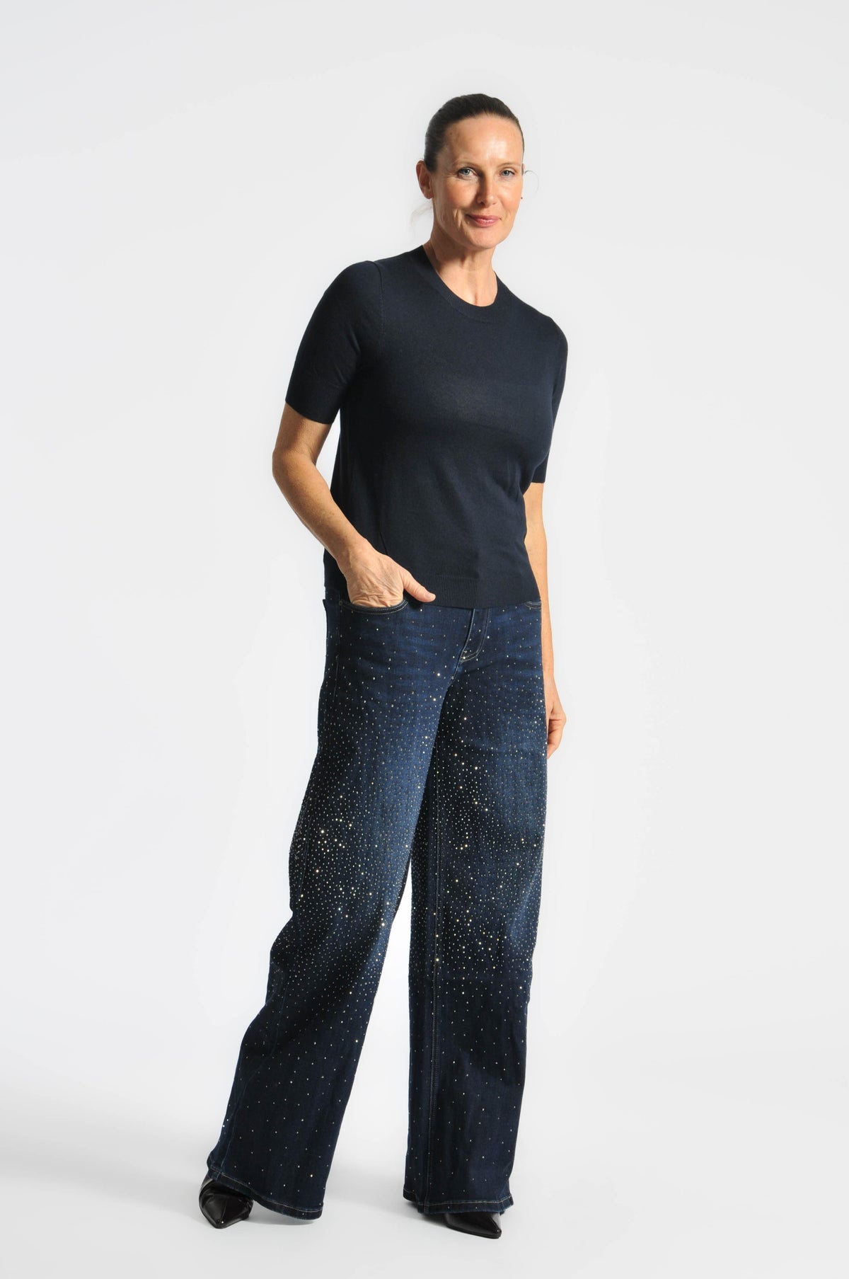 Jeans Orione