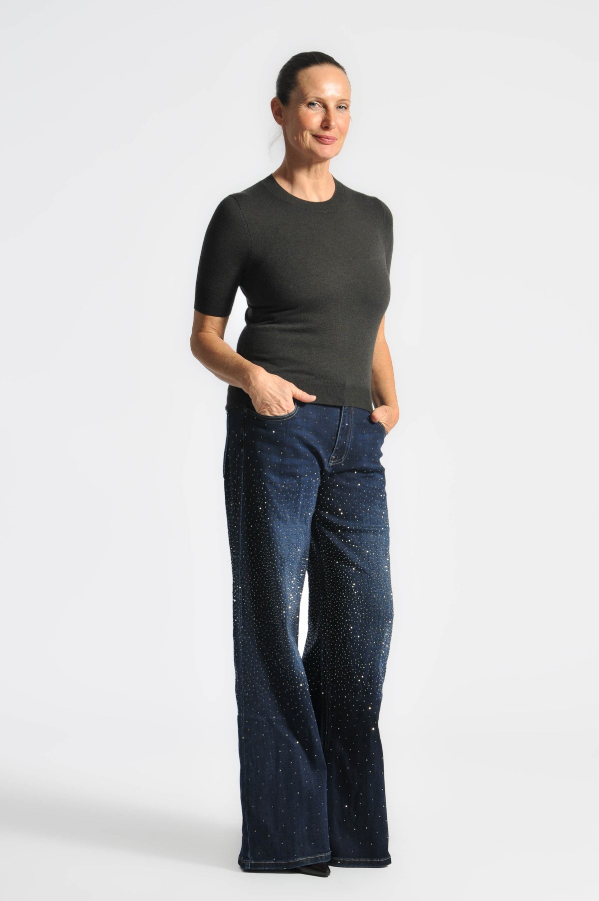 Jeans Orione