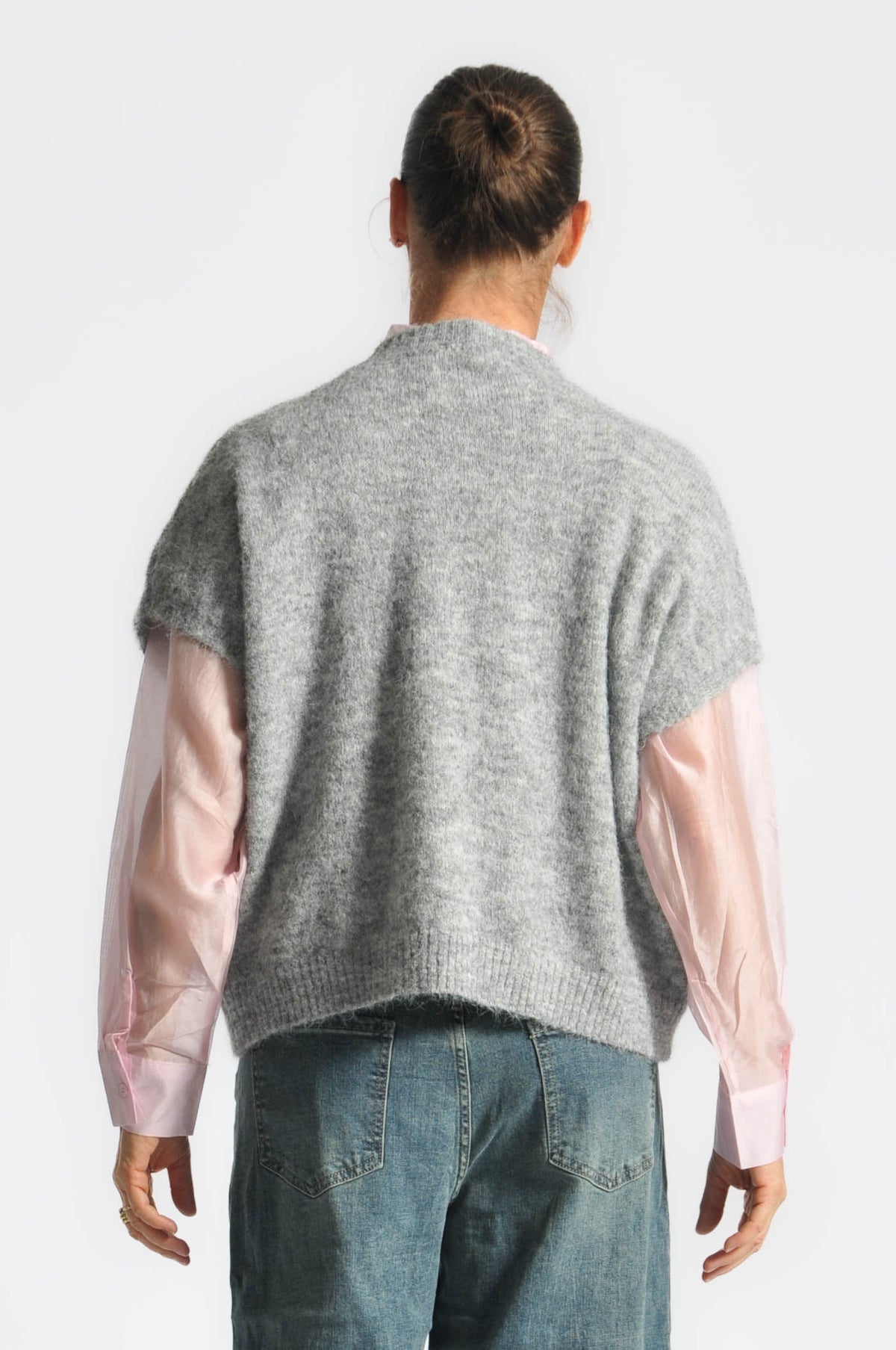 Maglia Percy