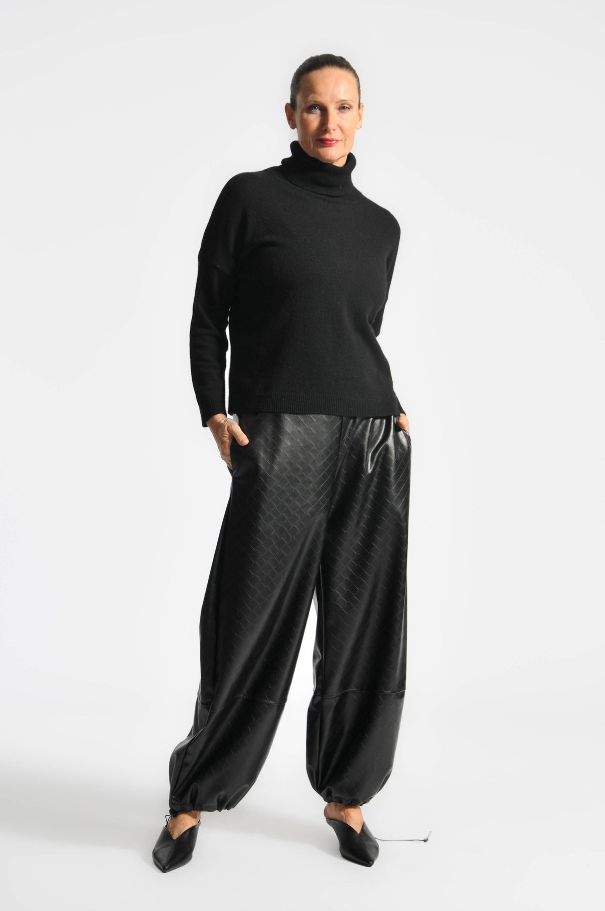 Maglia Olga