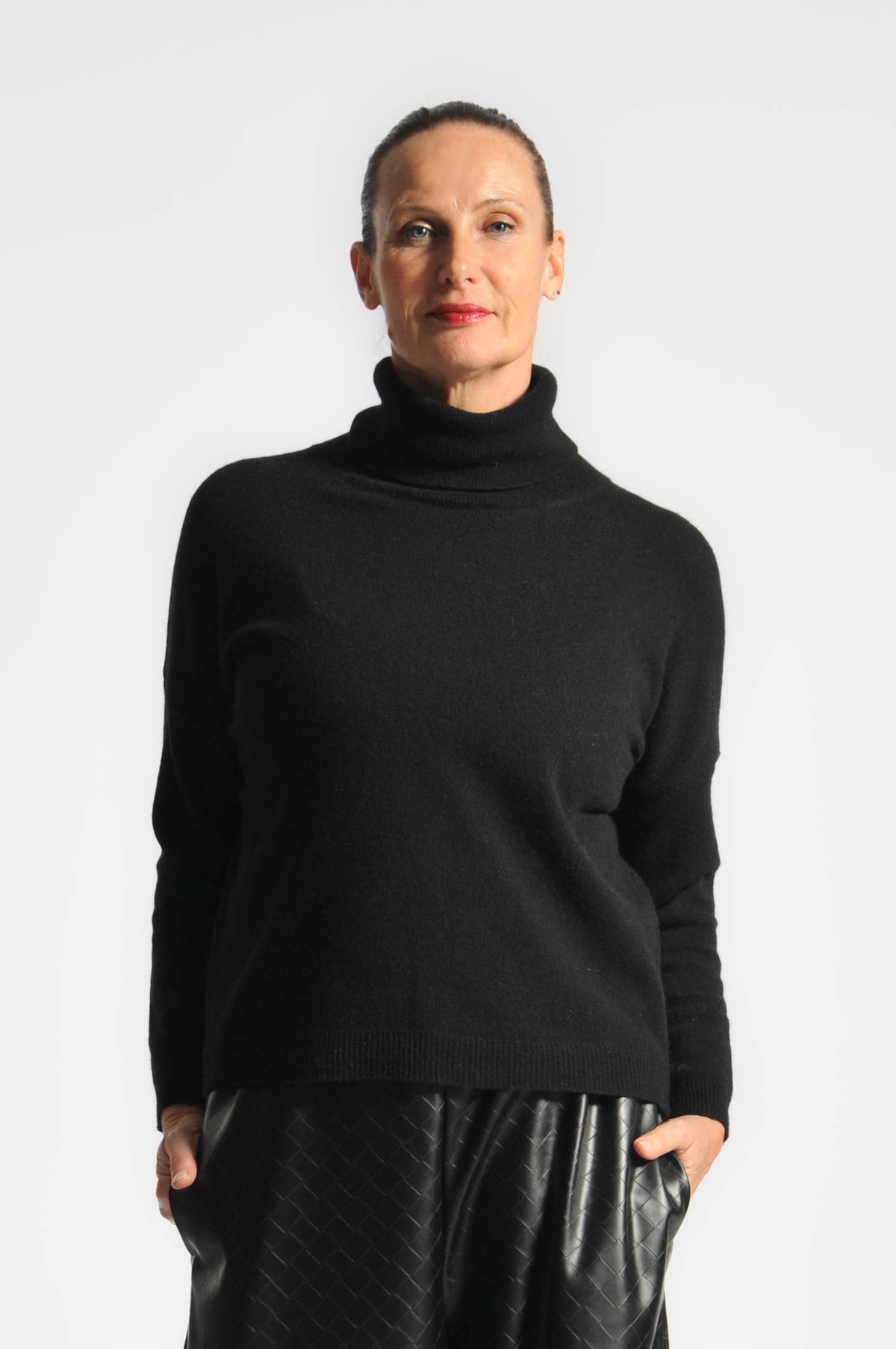 Maglia Olga