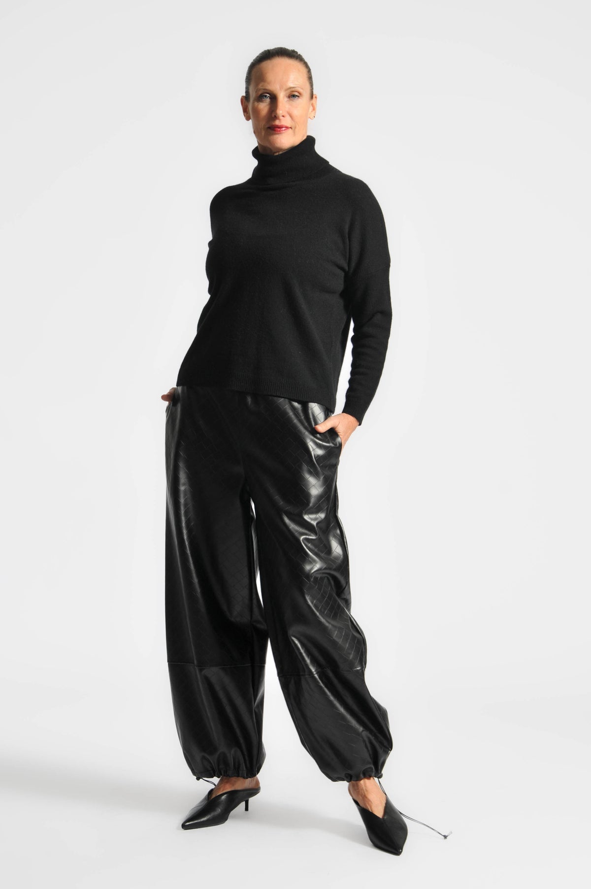Maglia Olga