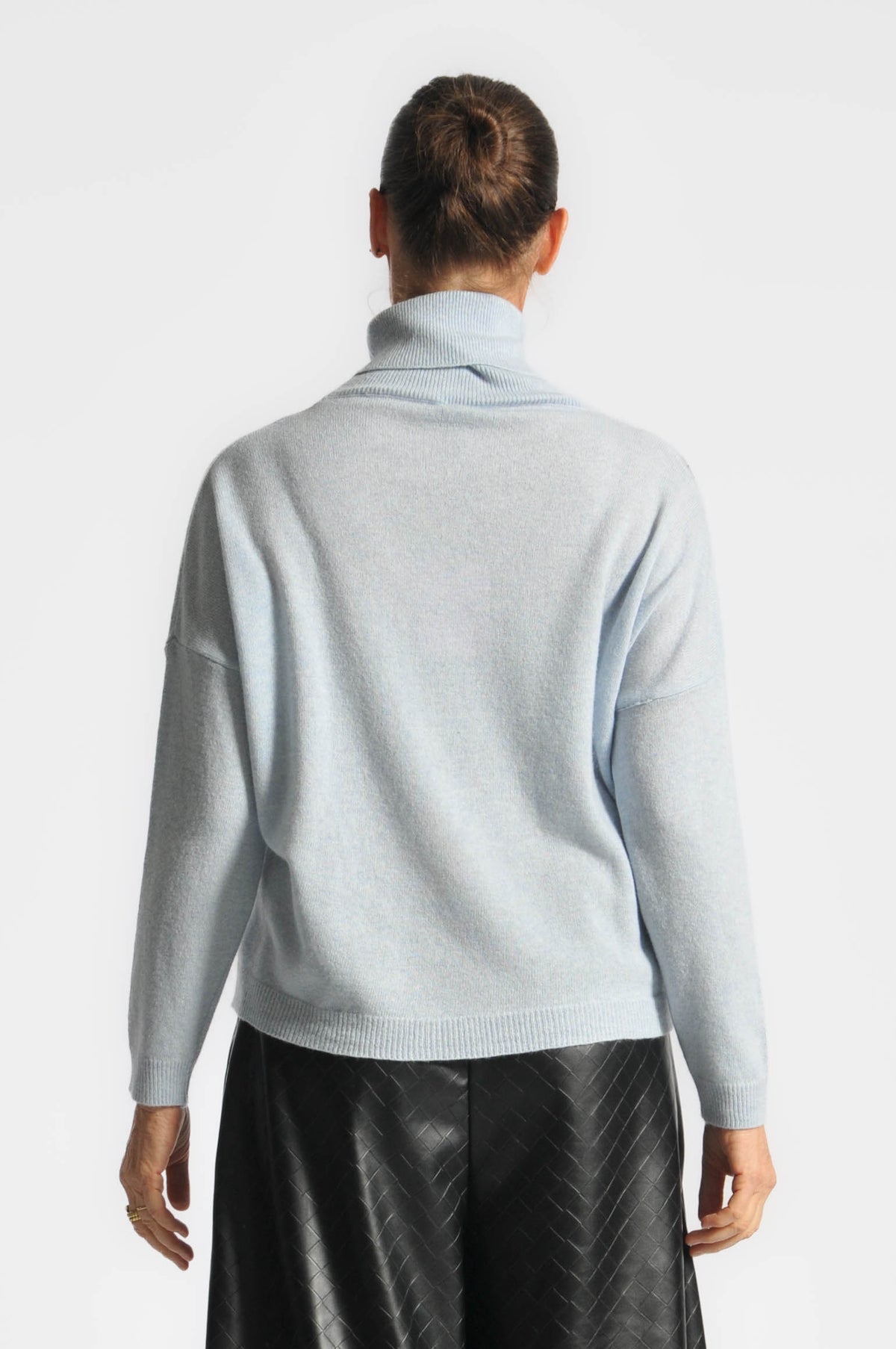 Maglia Olga