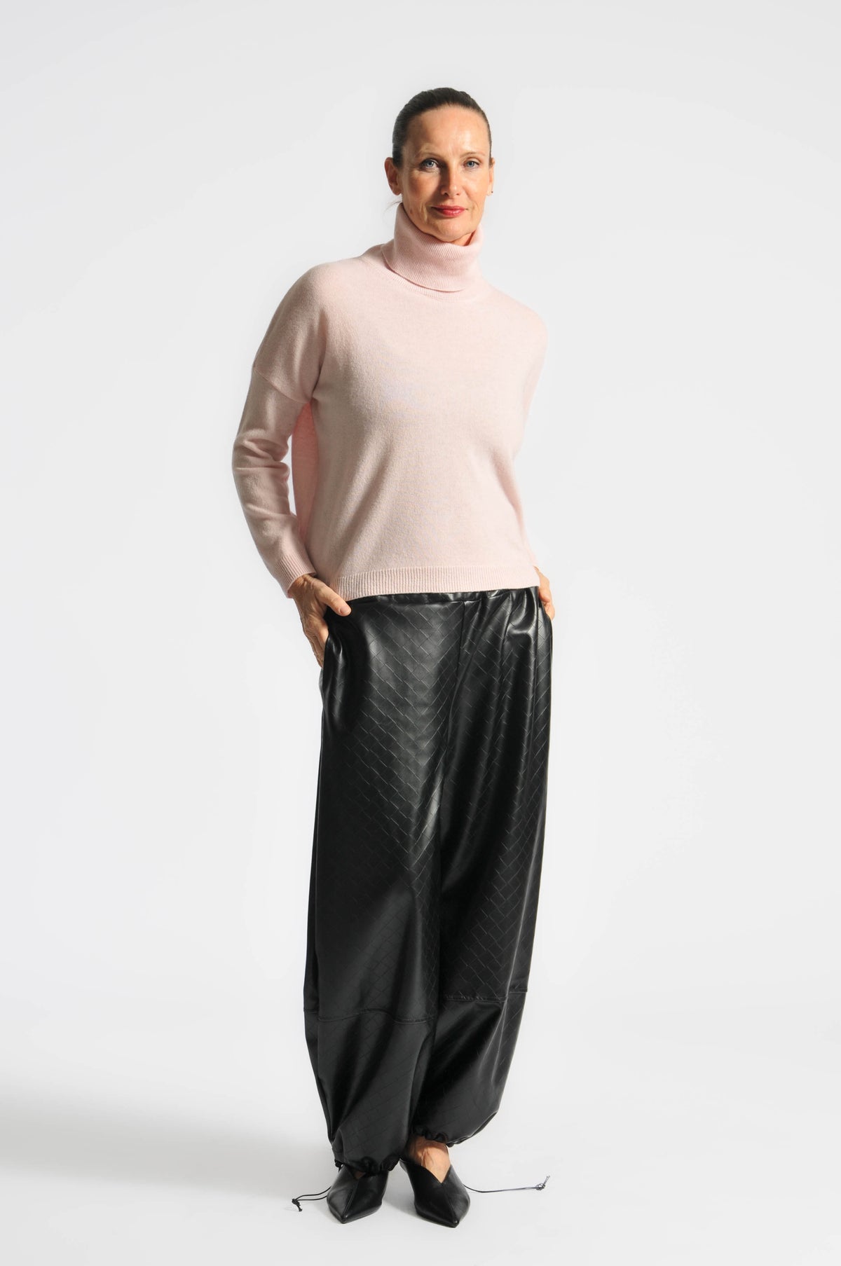 Maglia Olga