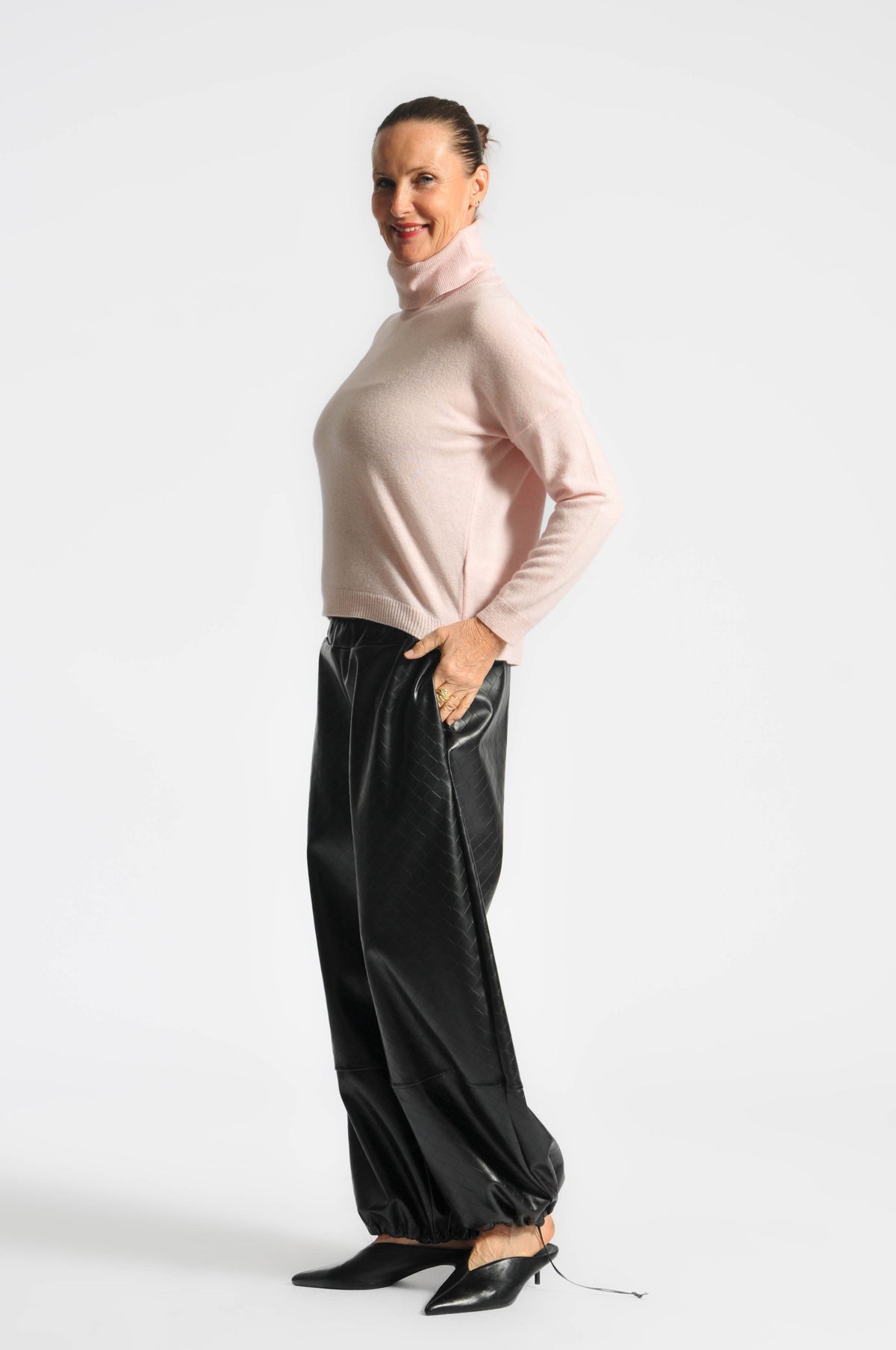 Maglia Olga