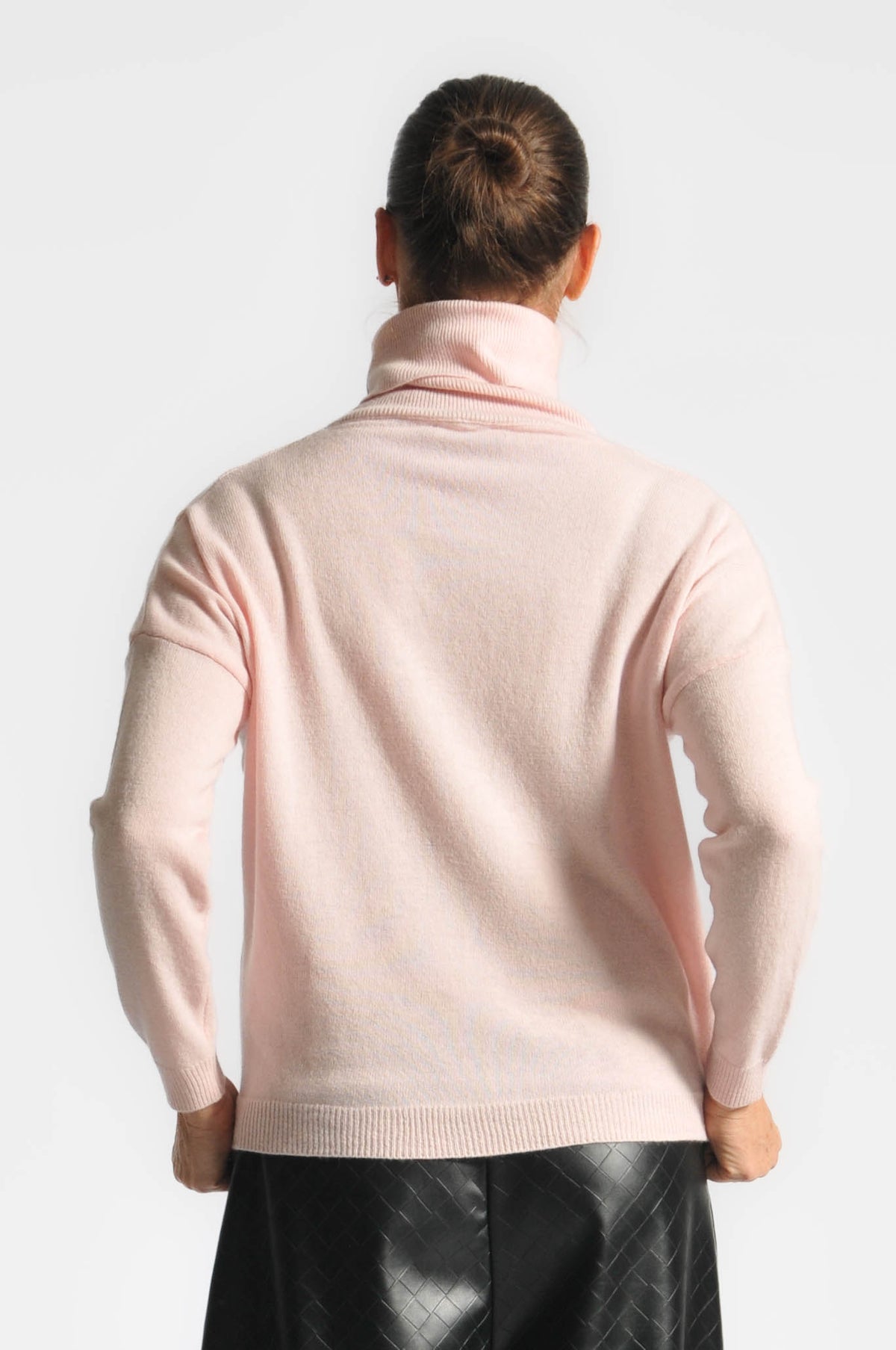 Maglia Olga