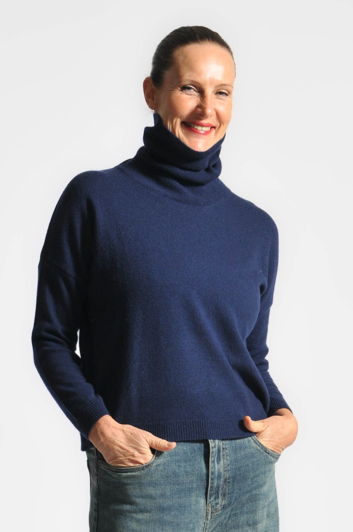 Maglia Olga
