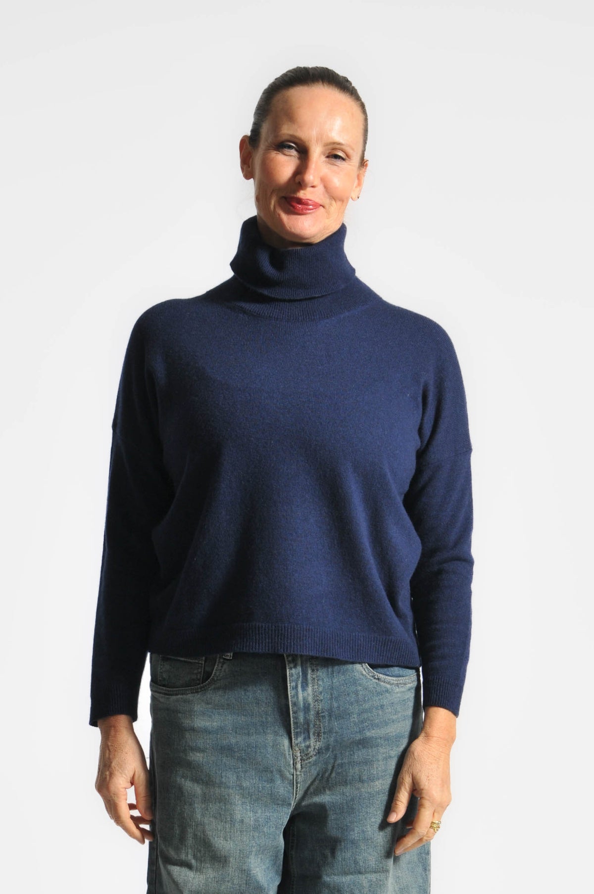Maglia Olga