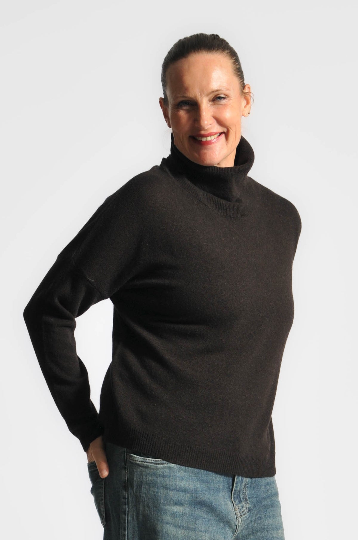 Maglia Olga