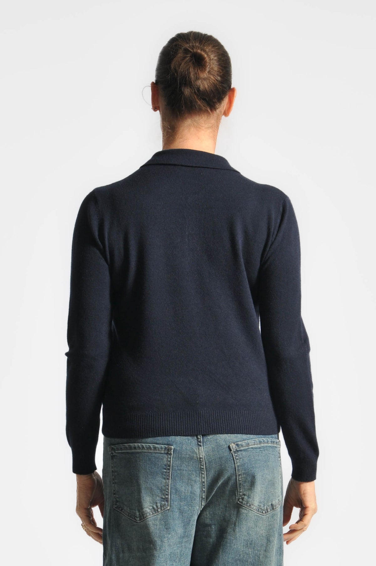 Maglia Matcha