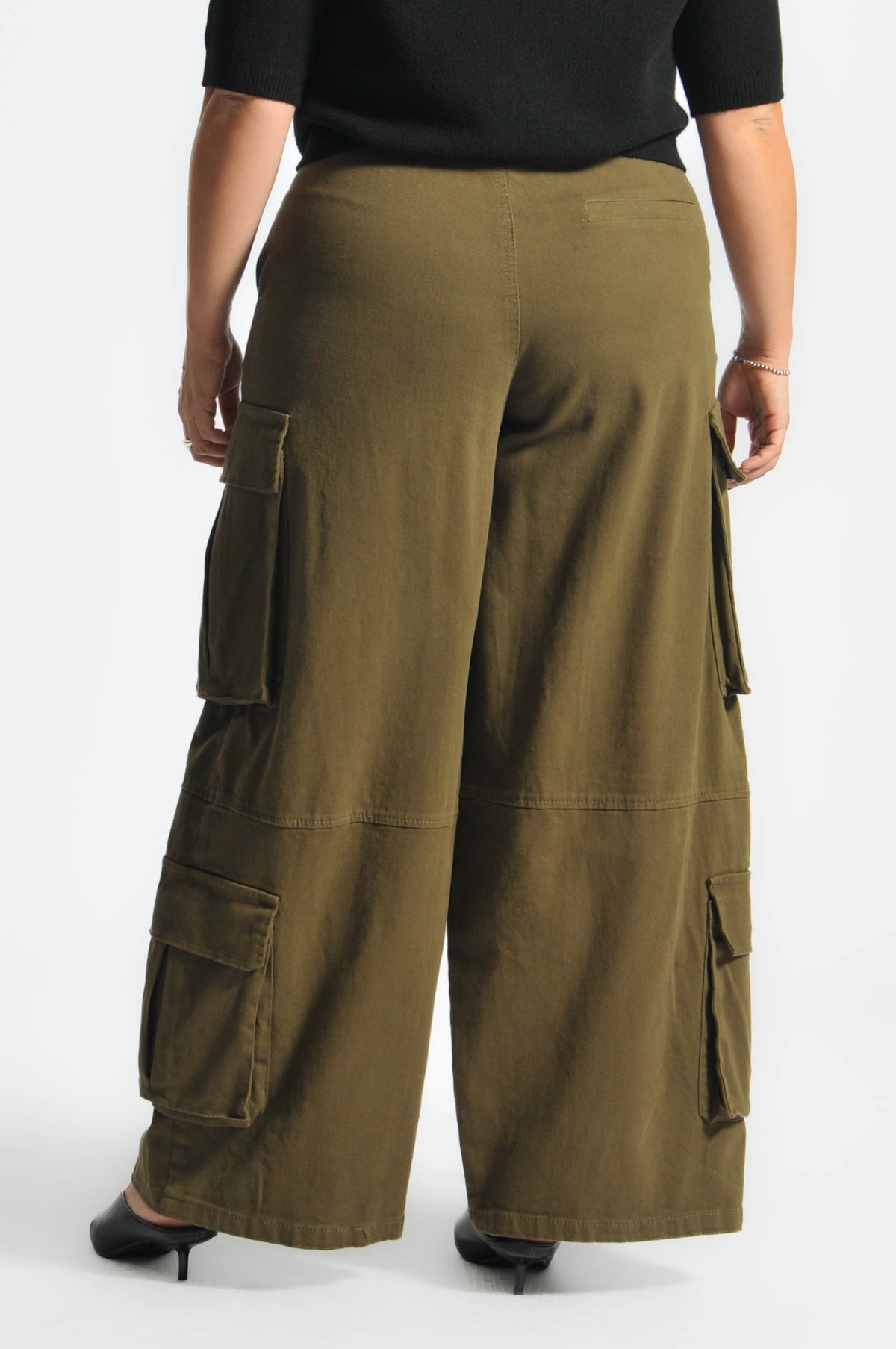 Pantalone Pascal