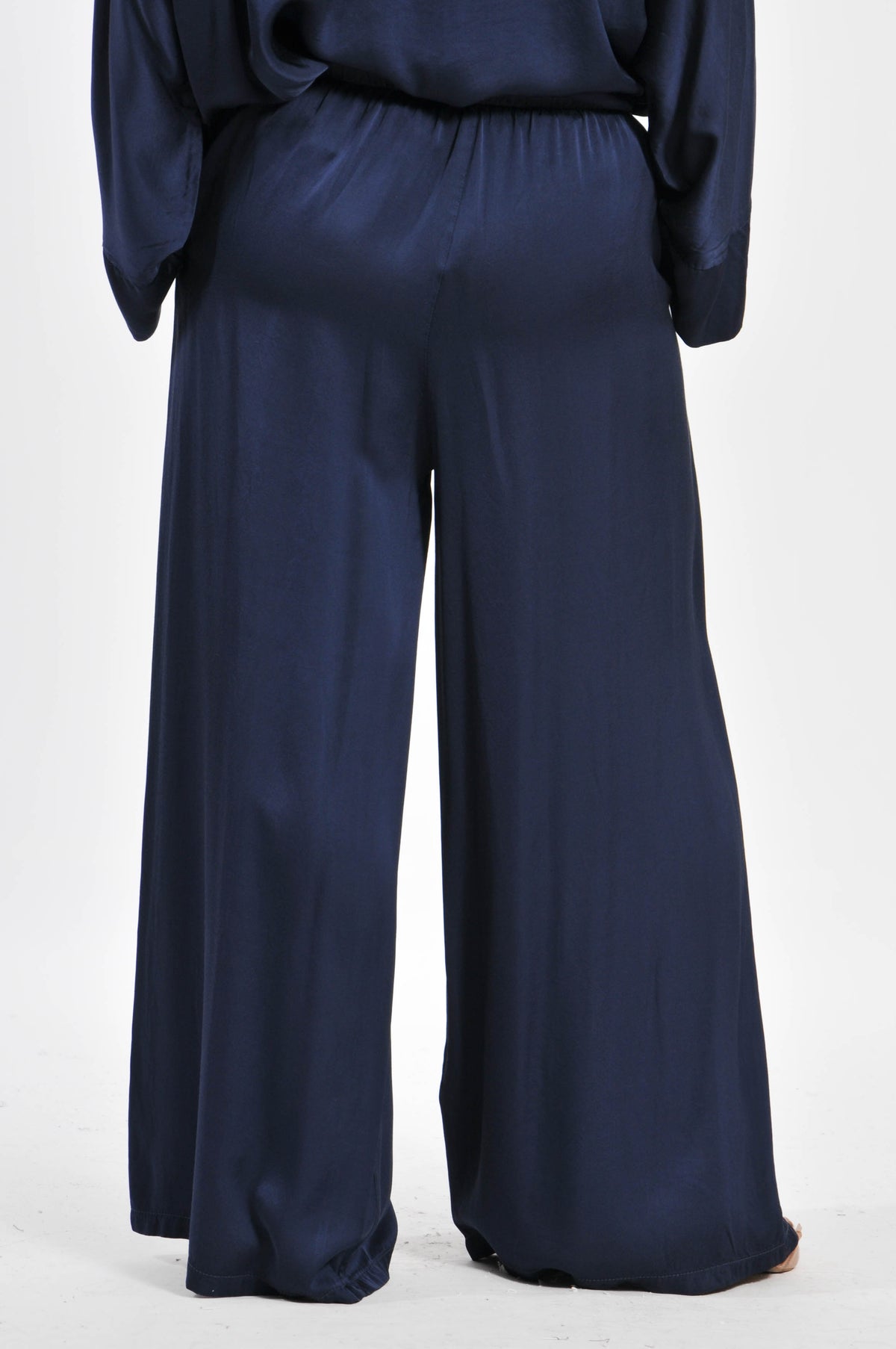 Pantalone Imperiale