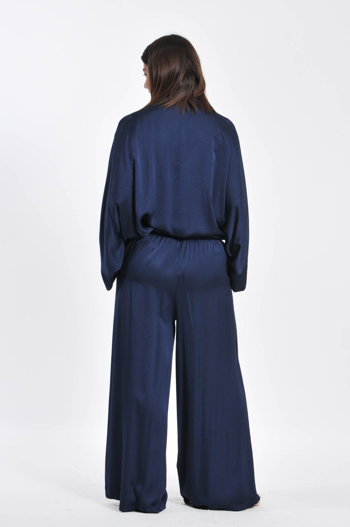 Pantalone Imperiale