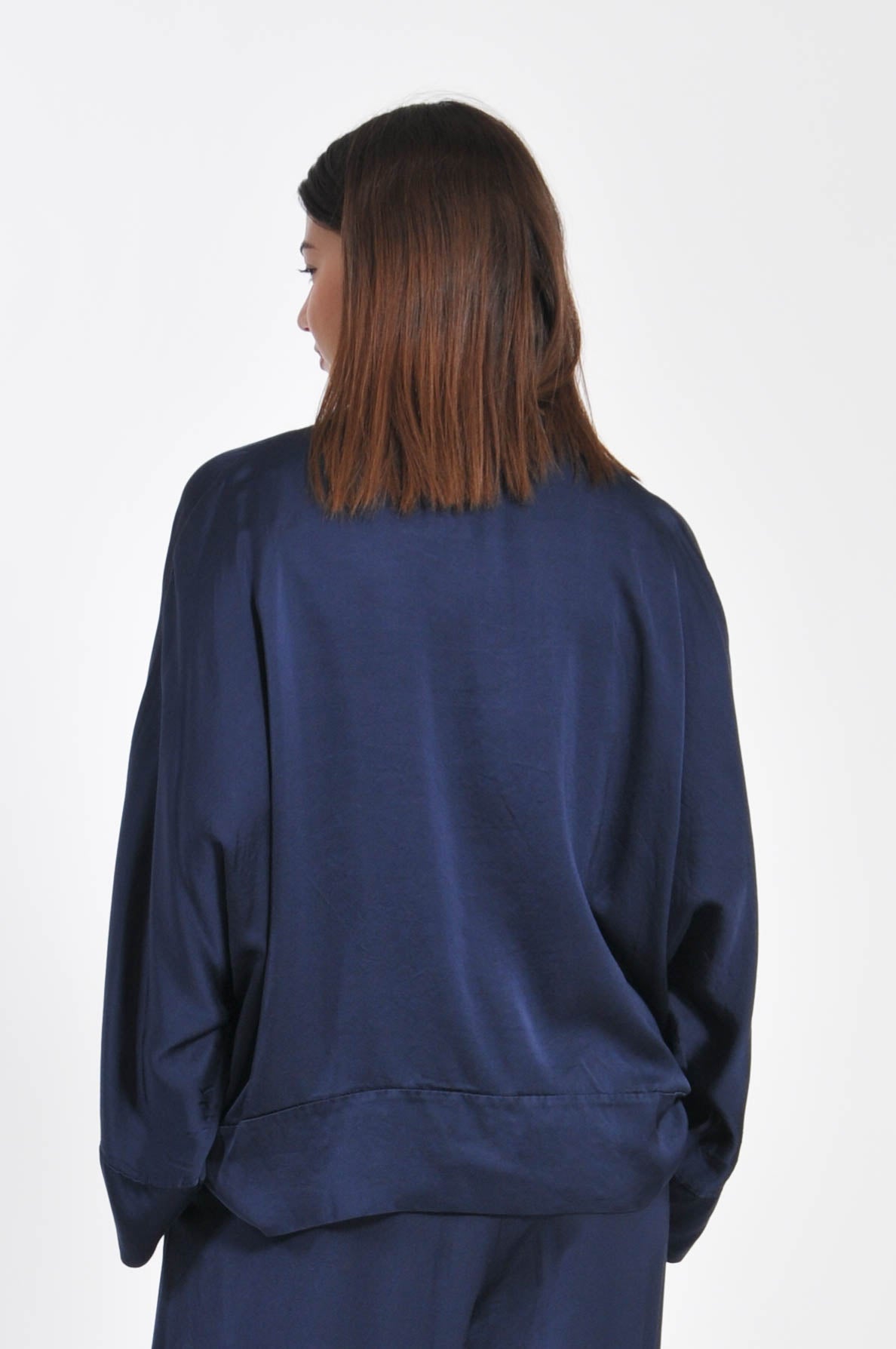 Camicia Imperiale