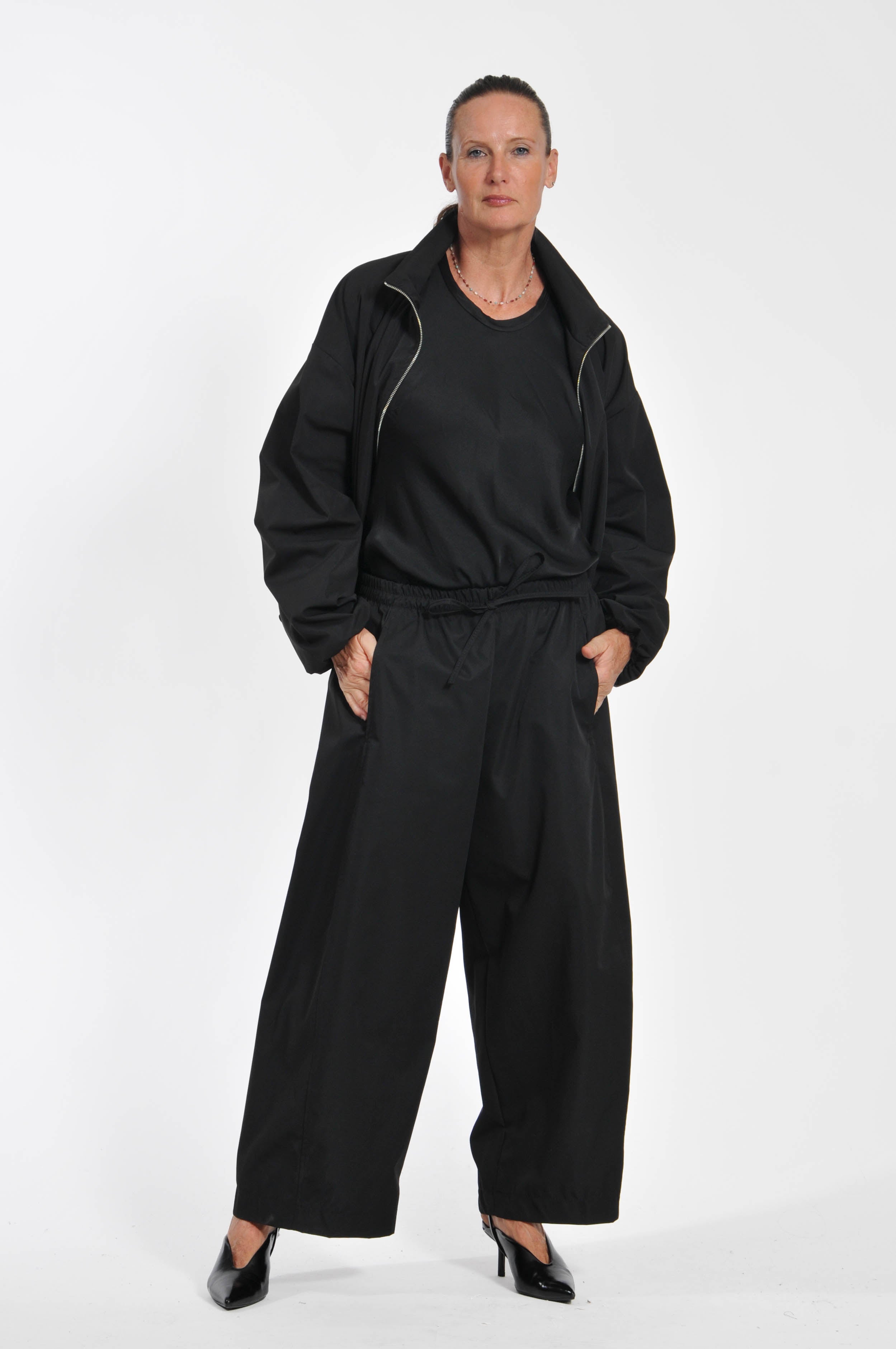 Pantalone Dorian