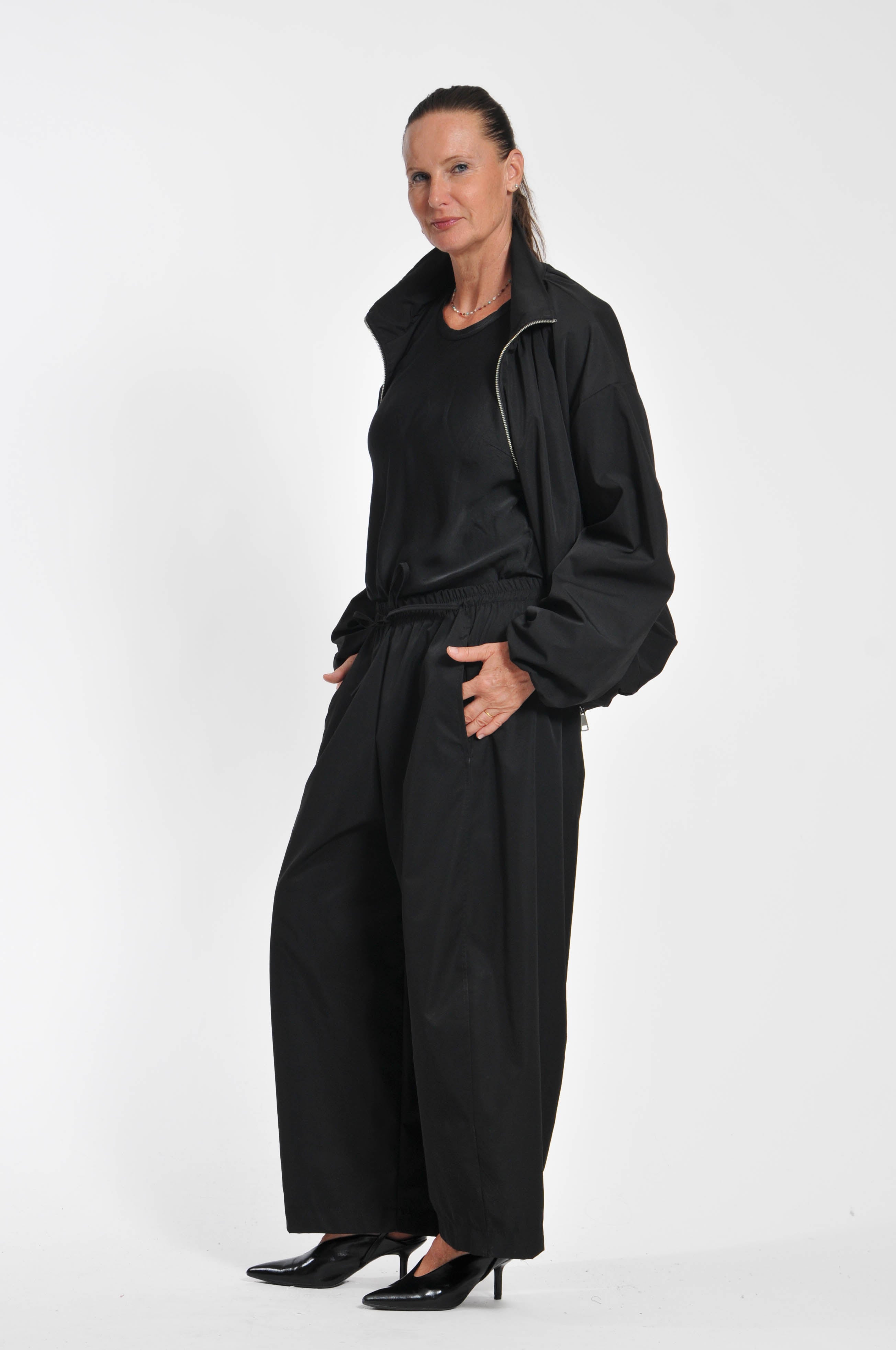 Pantalone Dorian