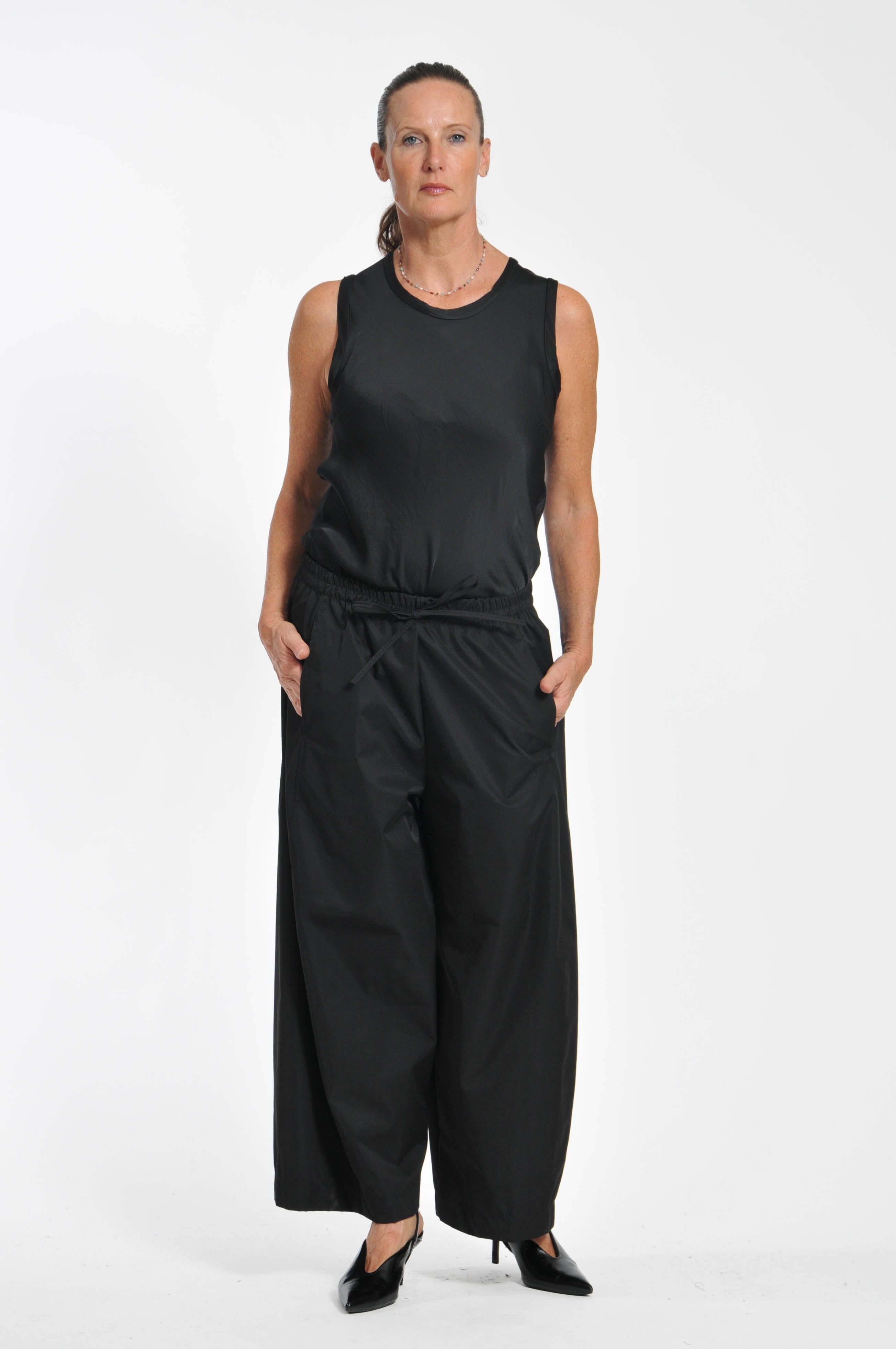 Pantalone Dorian