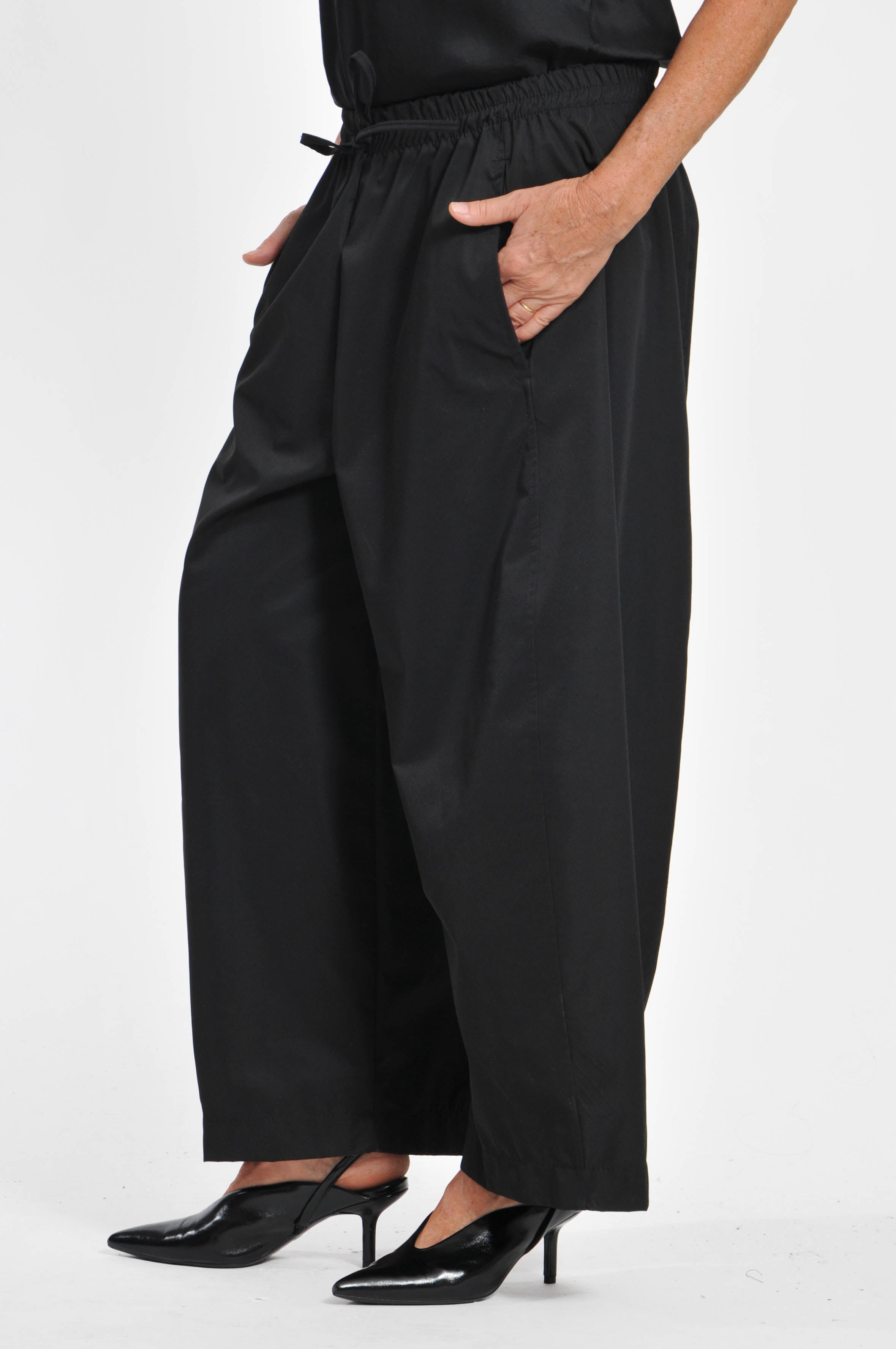 Pantalone Dorian