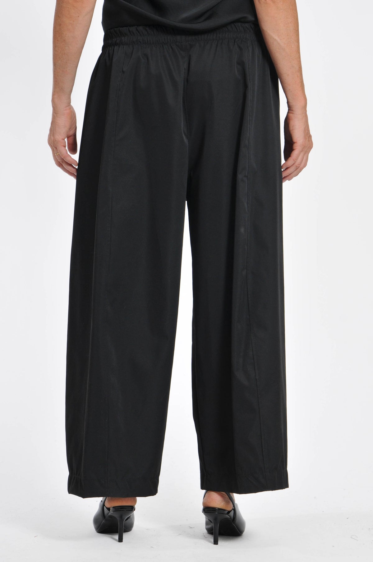 Pantalone Dorian