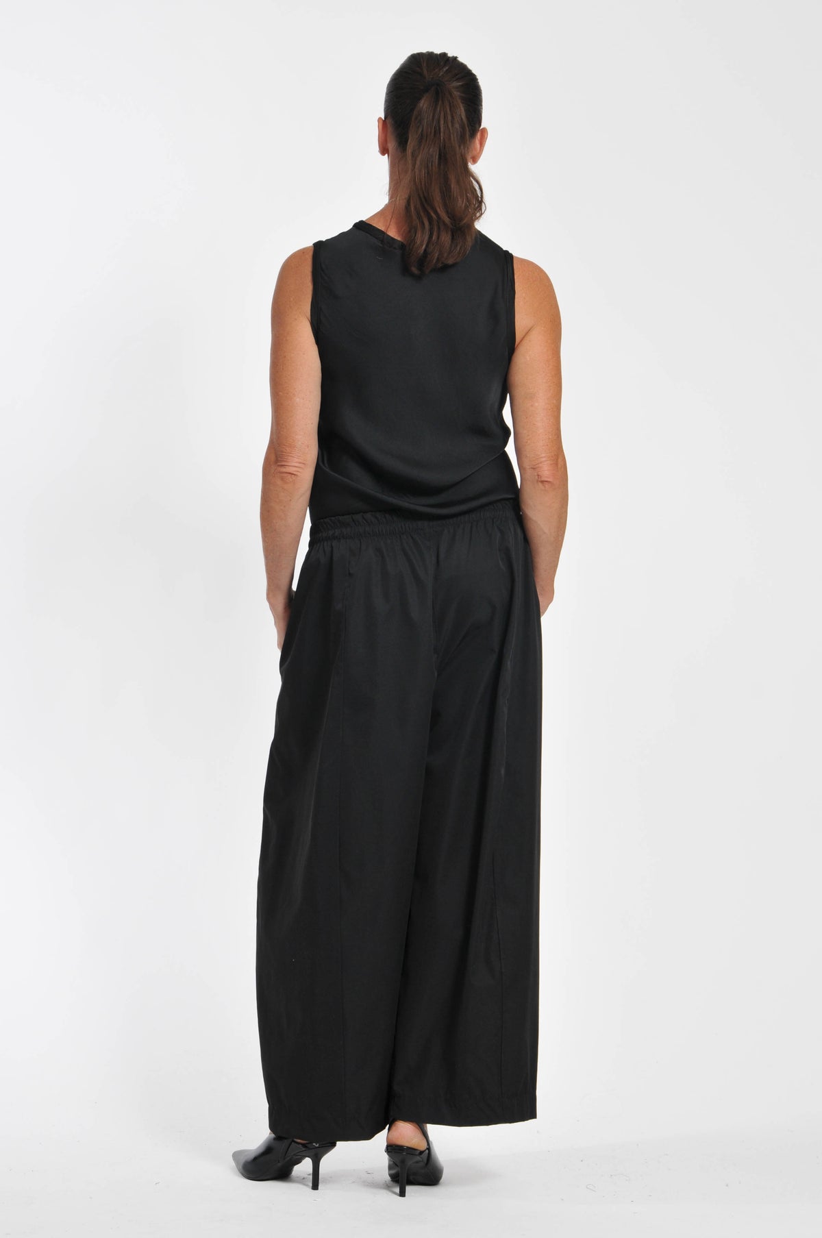 Pantalone Dorian