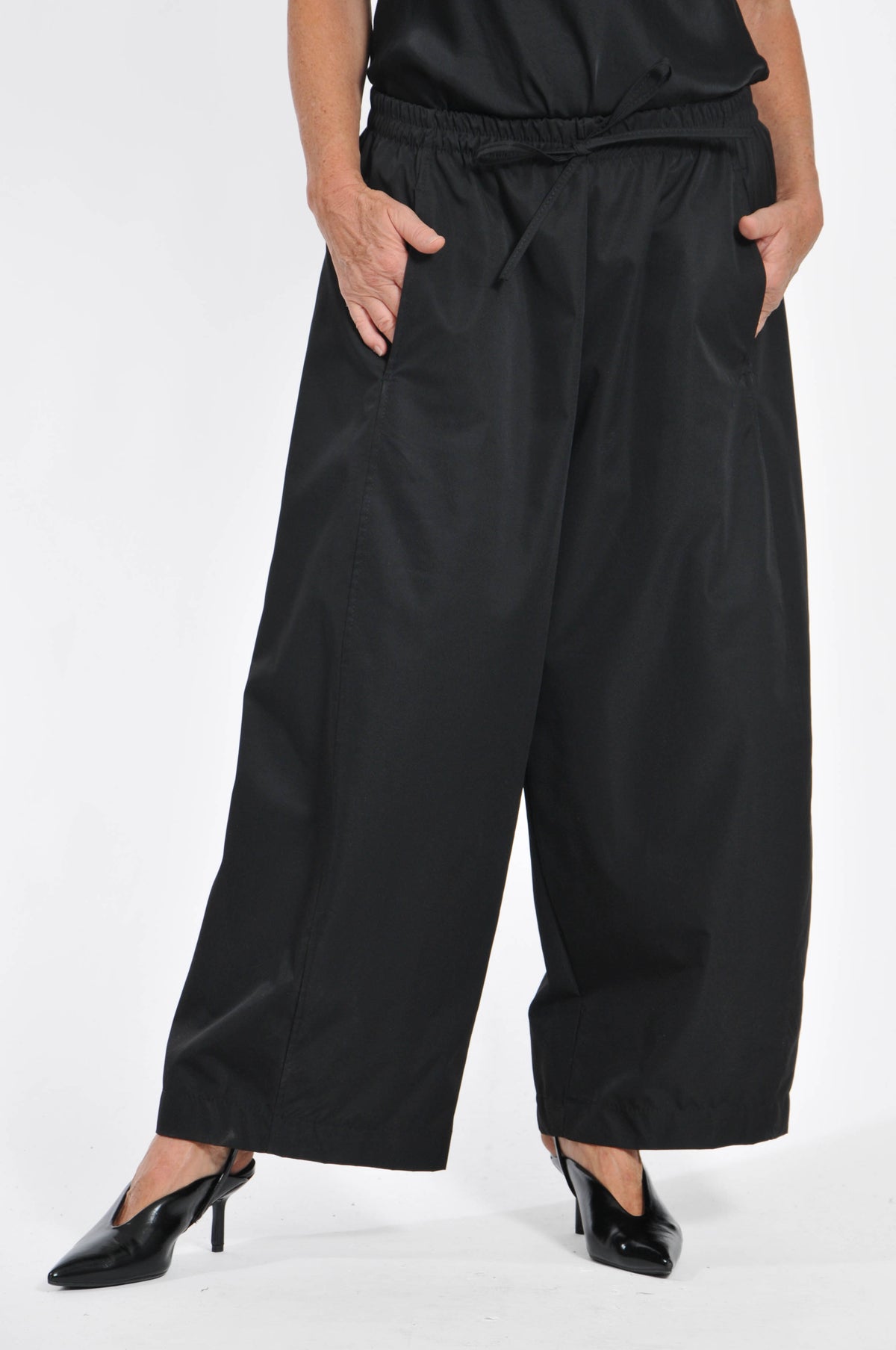 Pantalone Dorian