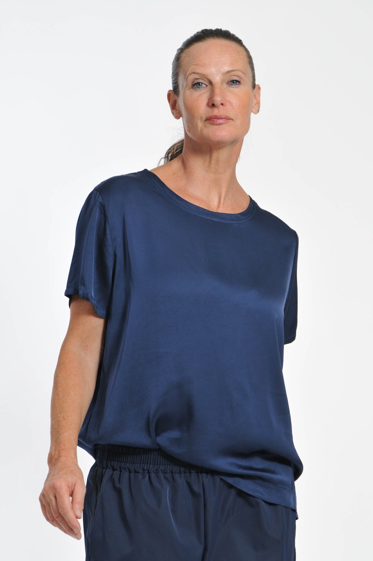 Ocean T-shirt