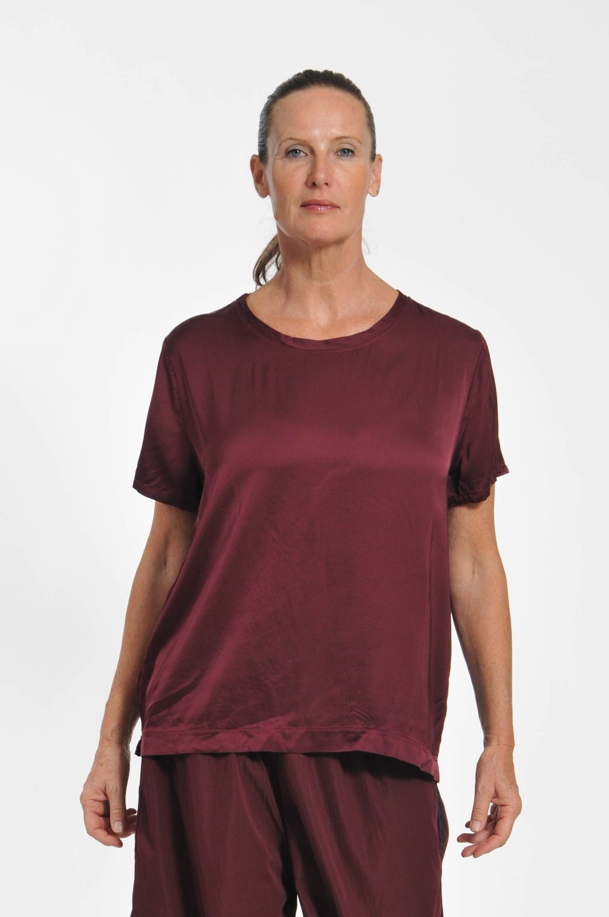 Ocean T-shirt