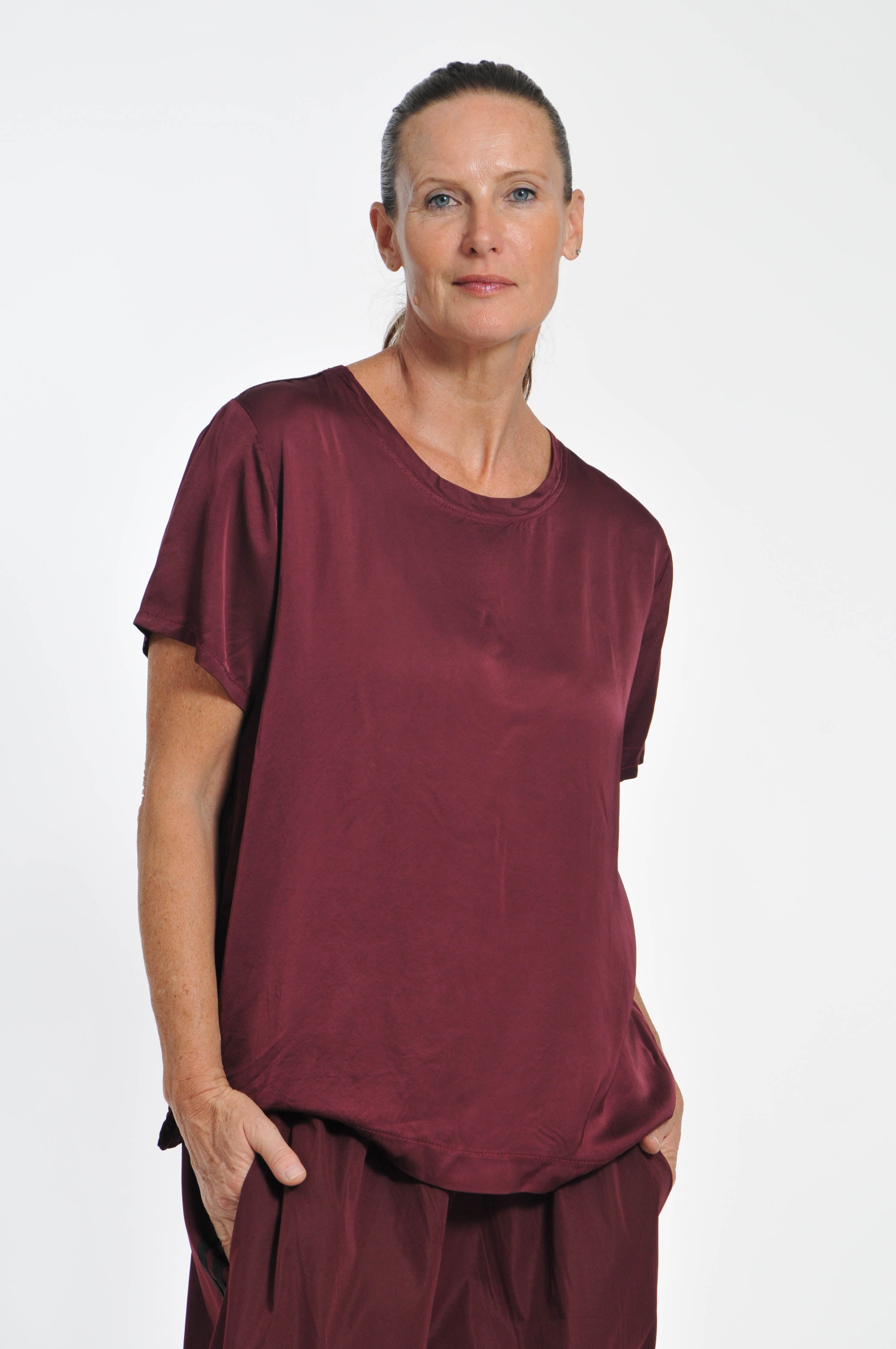 Ocean T-shirt