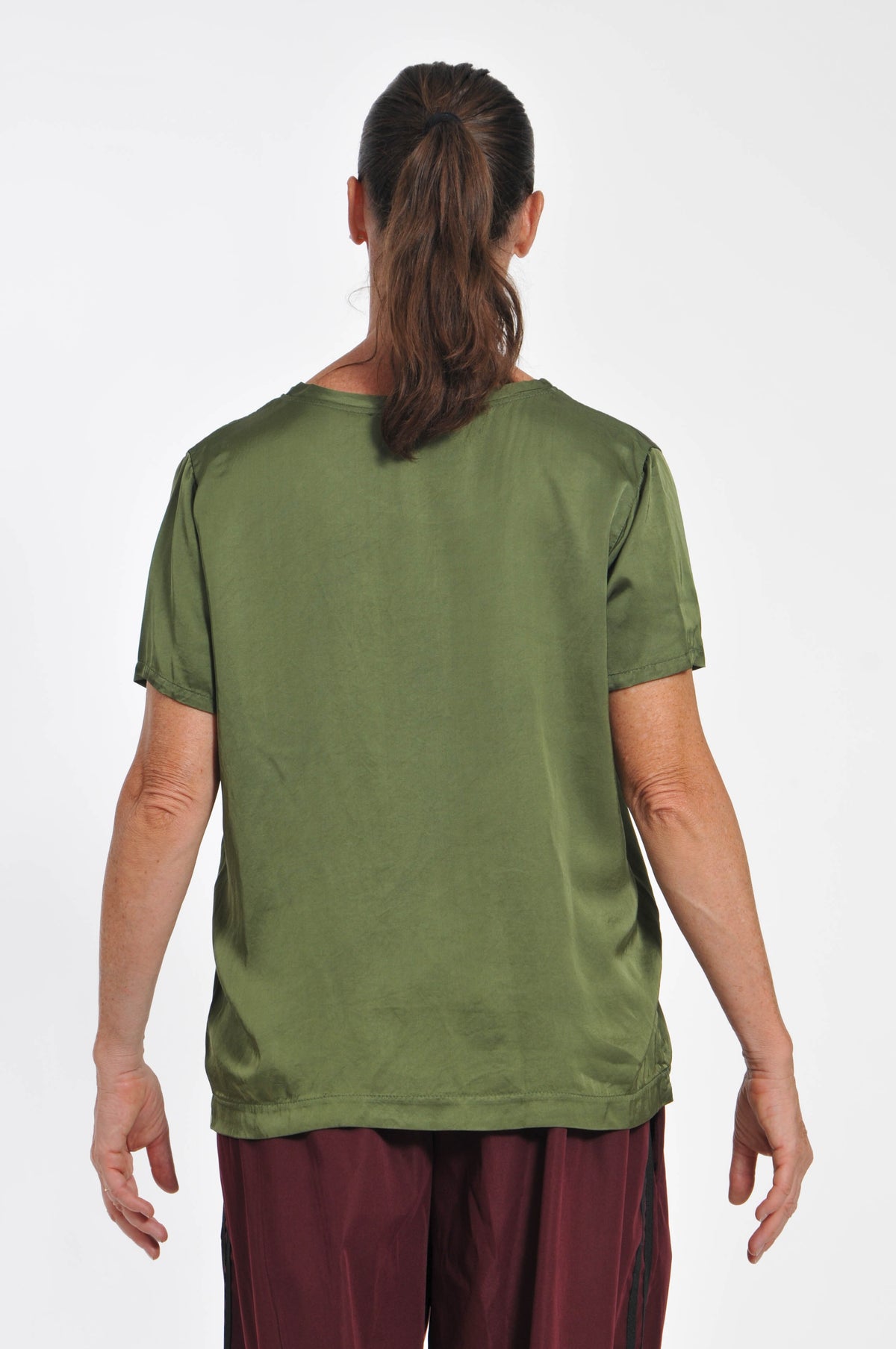 Ocean T-shirt