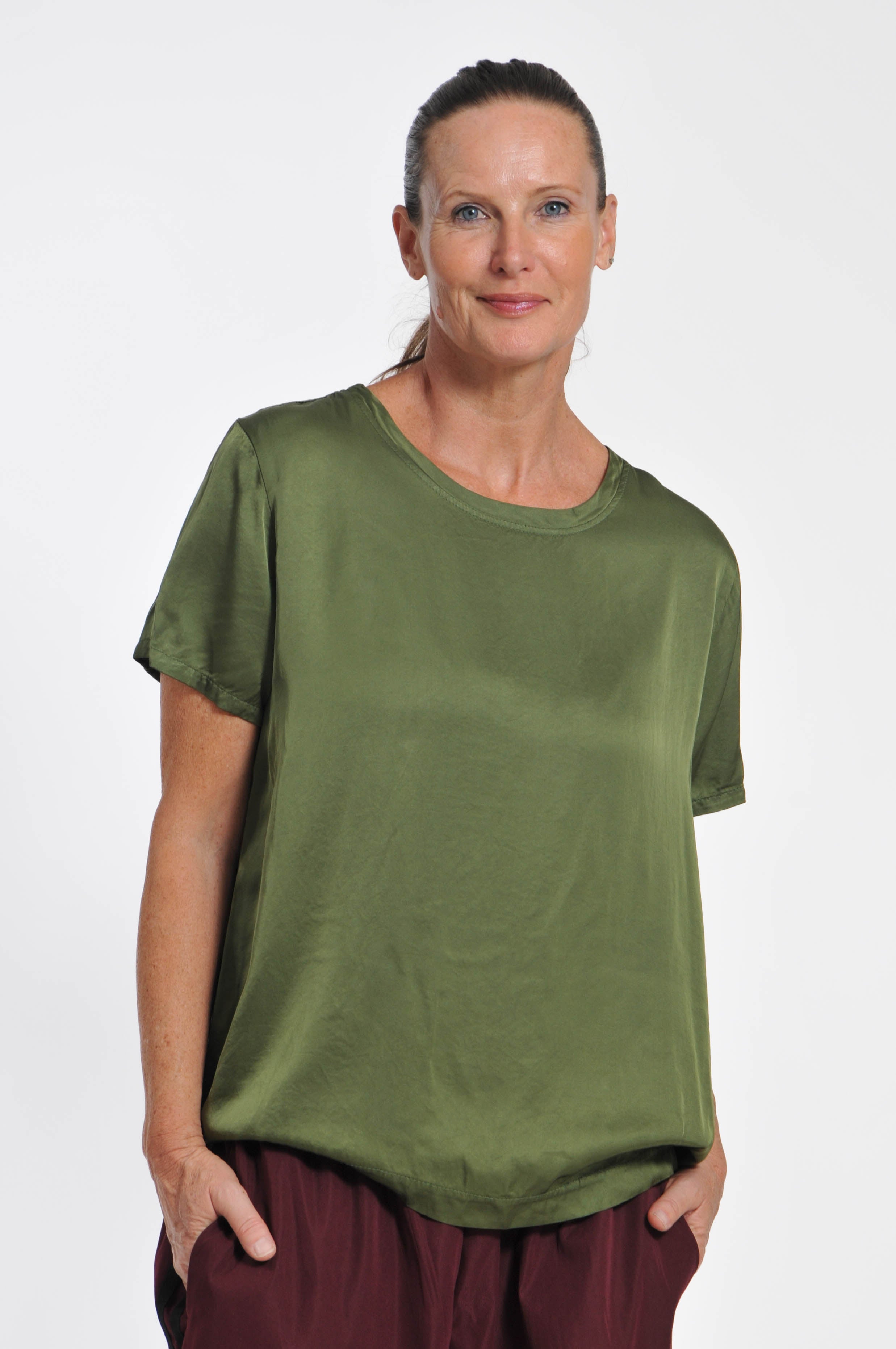 Ocean T-shirt