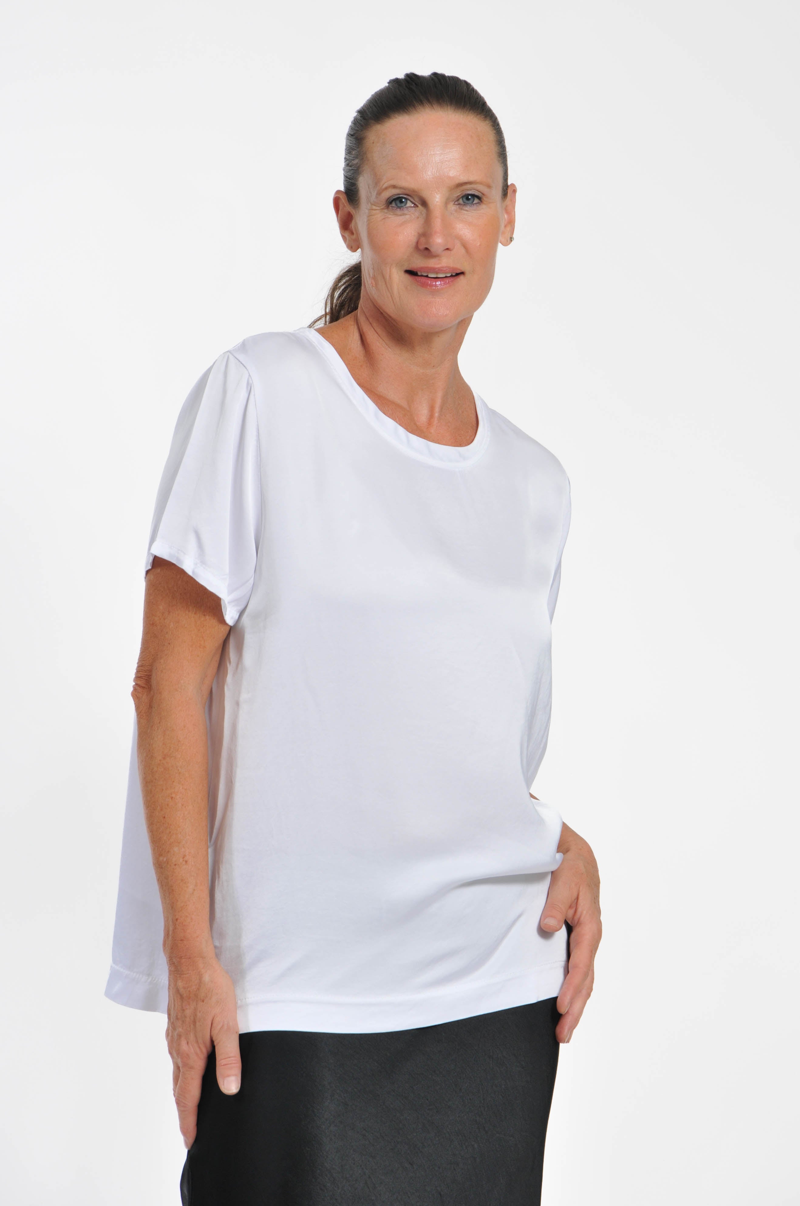 Ocean T-shirt
