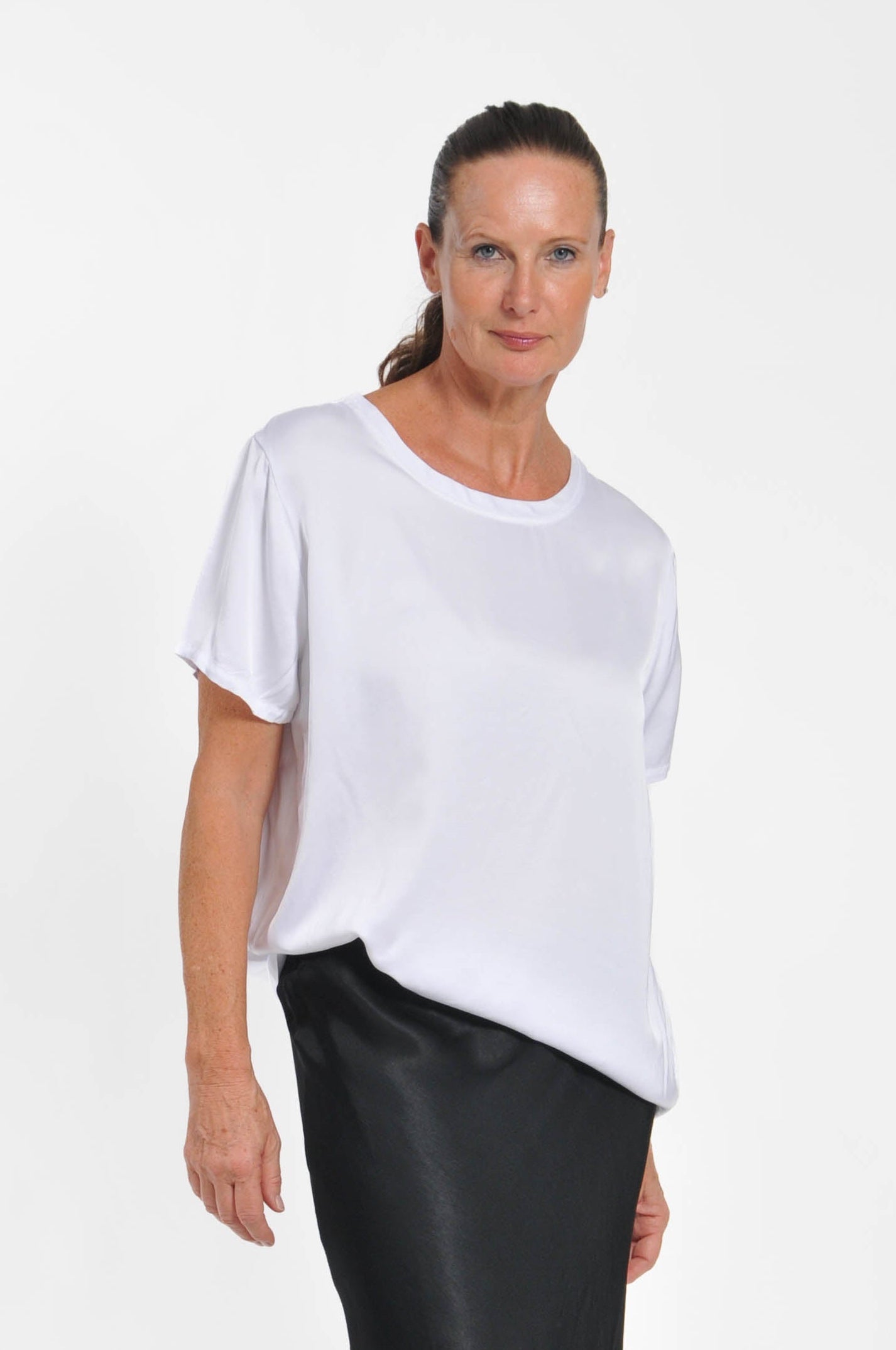 Ocean T-shirt