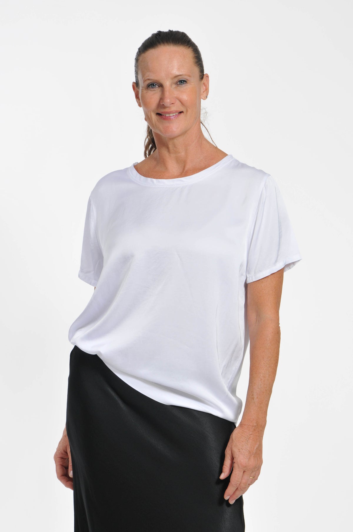 Ocean T-shirt