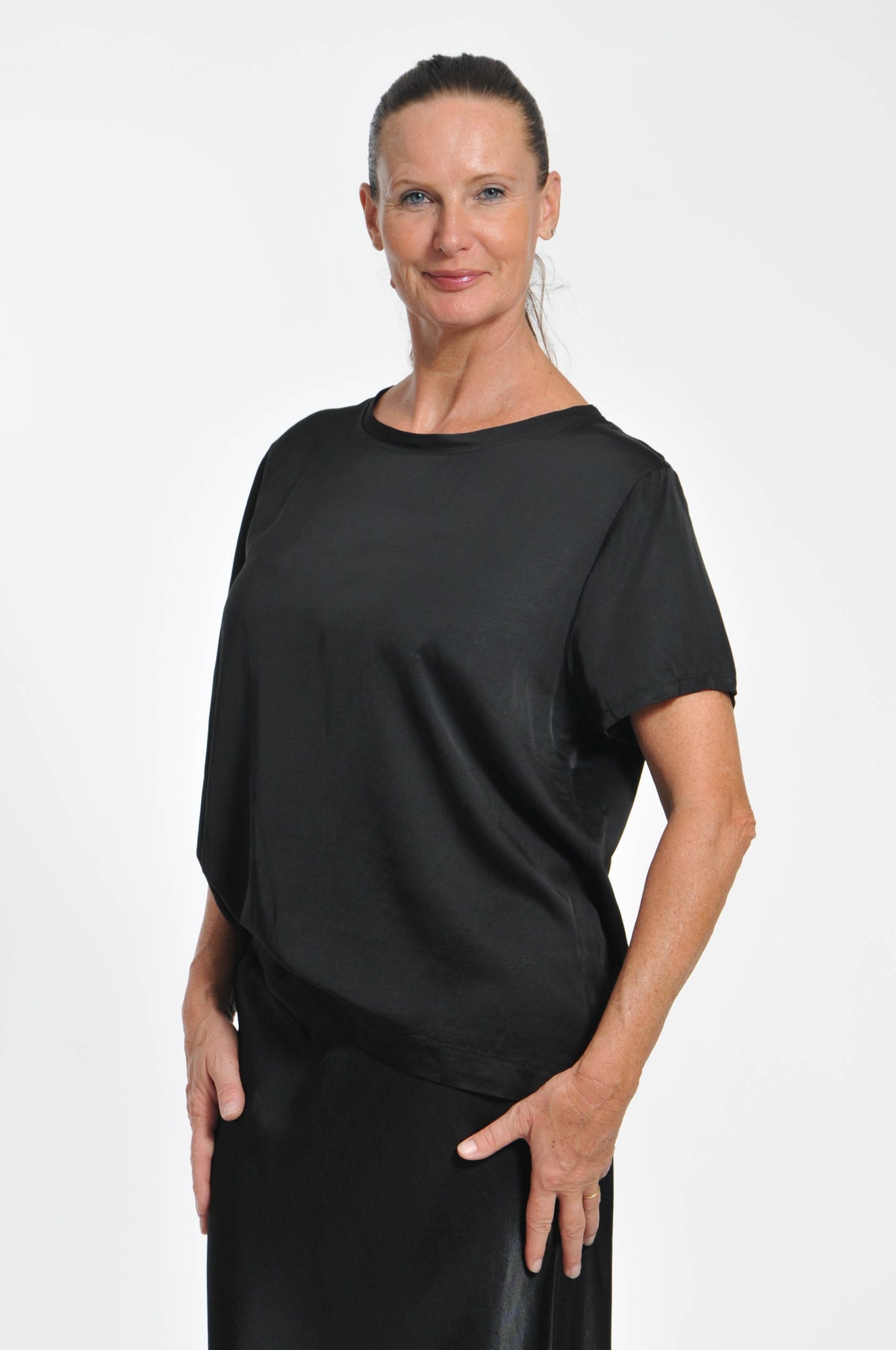 Ocean T-shirt