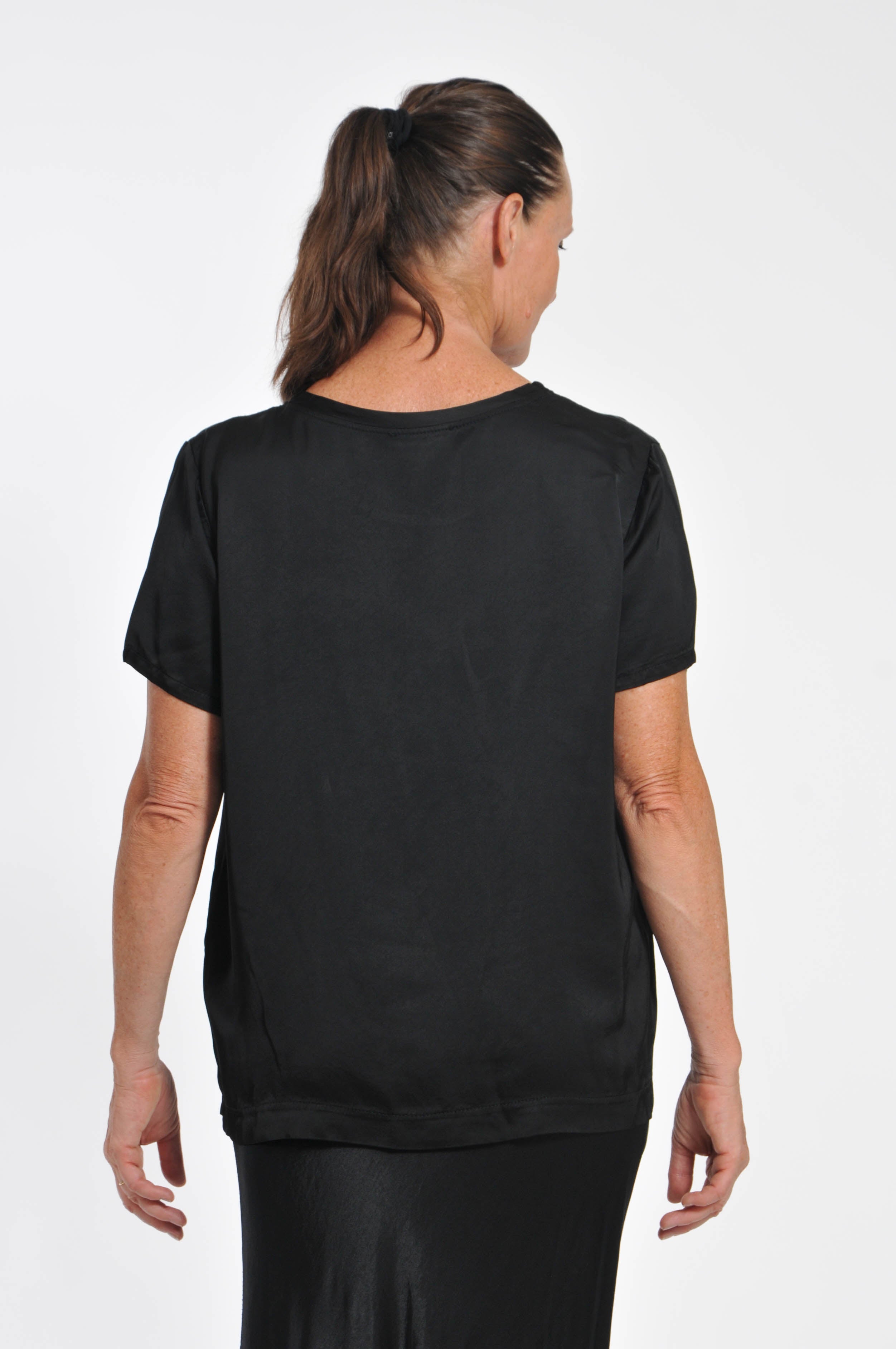Ocean T-shirt