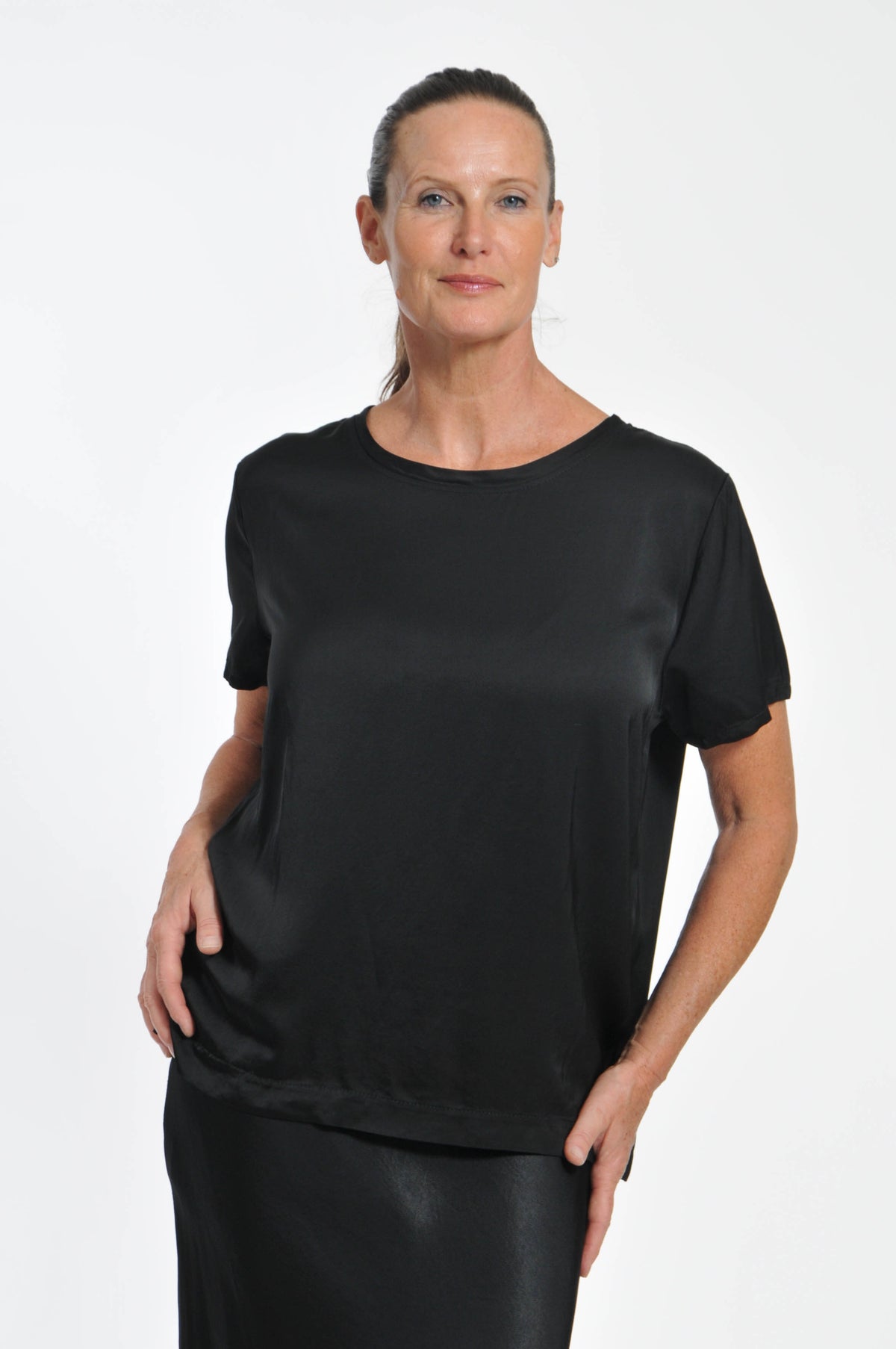 Ocean T-shirt