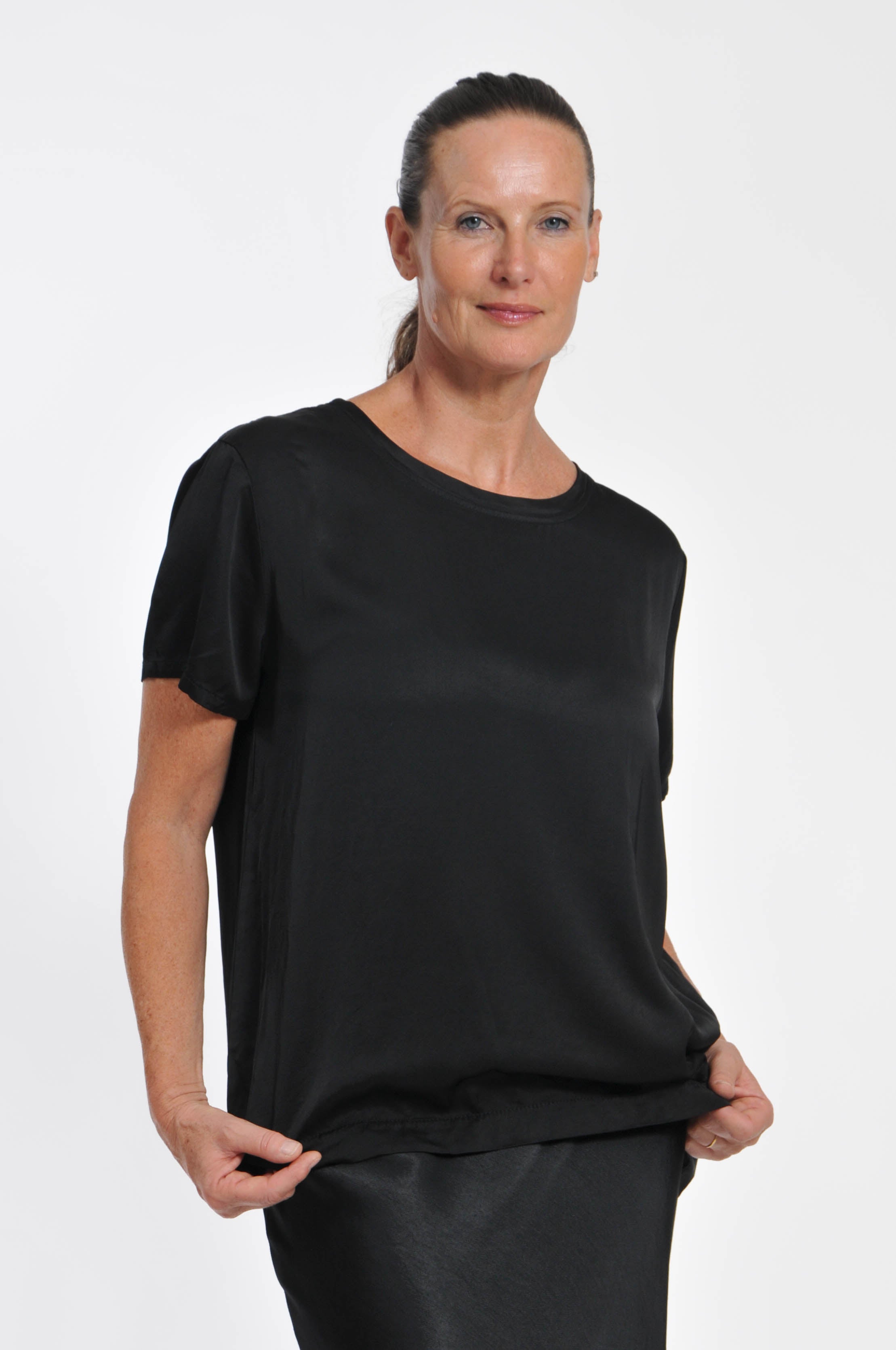 Ocean T-shirt