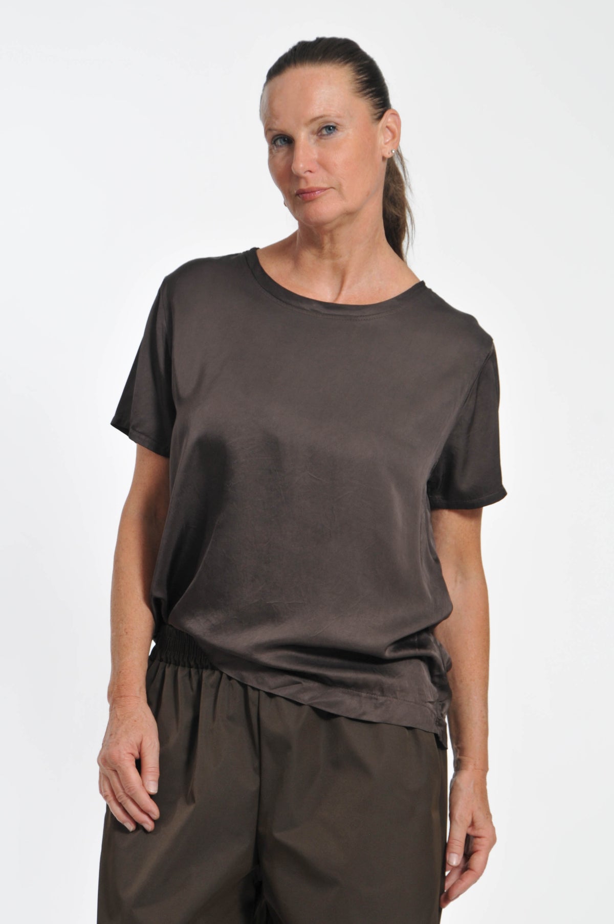 Ocean T-shirt