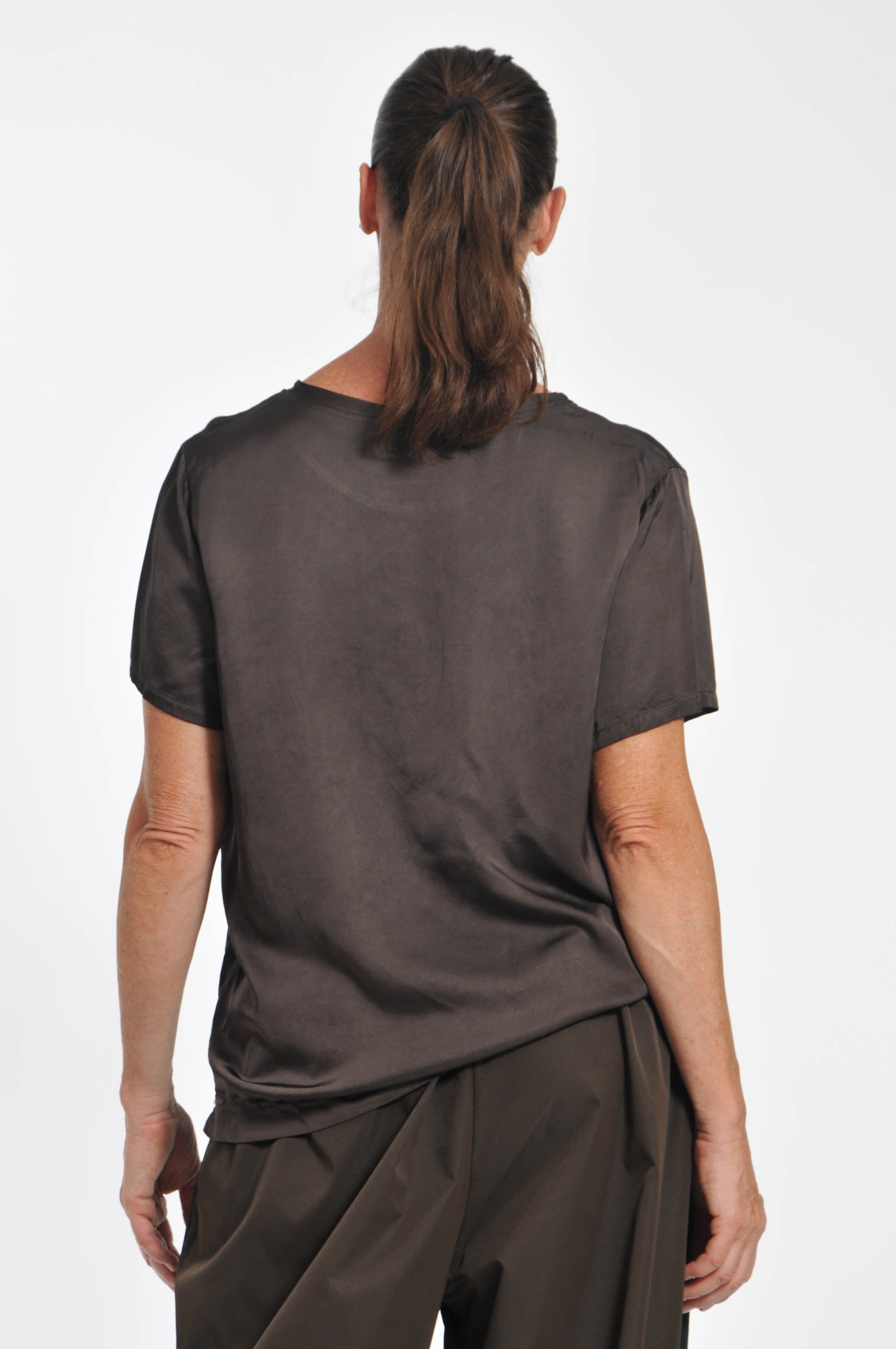 Ocean T-shirt