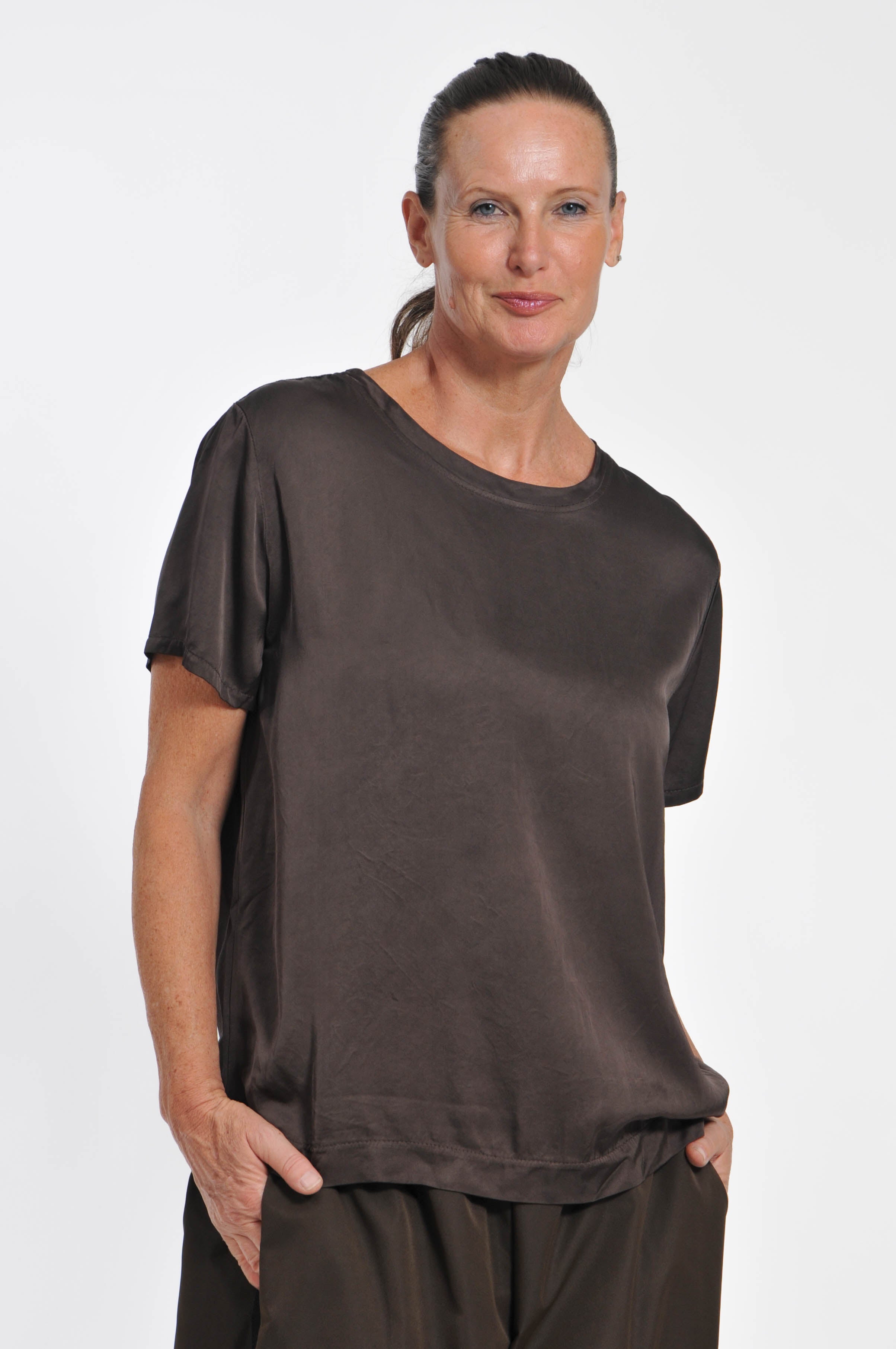 Ocean T-shirt