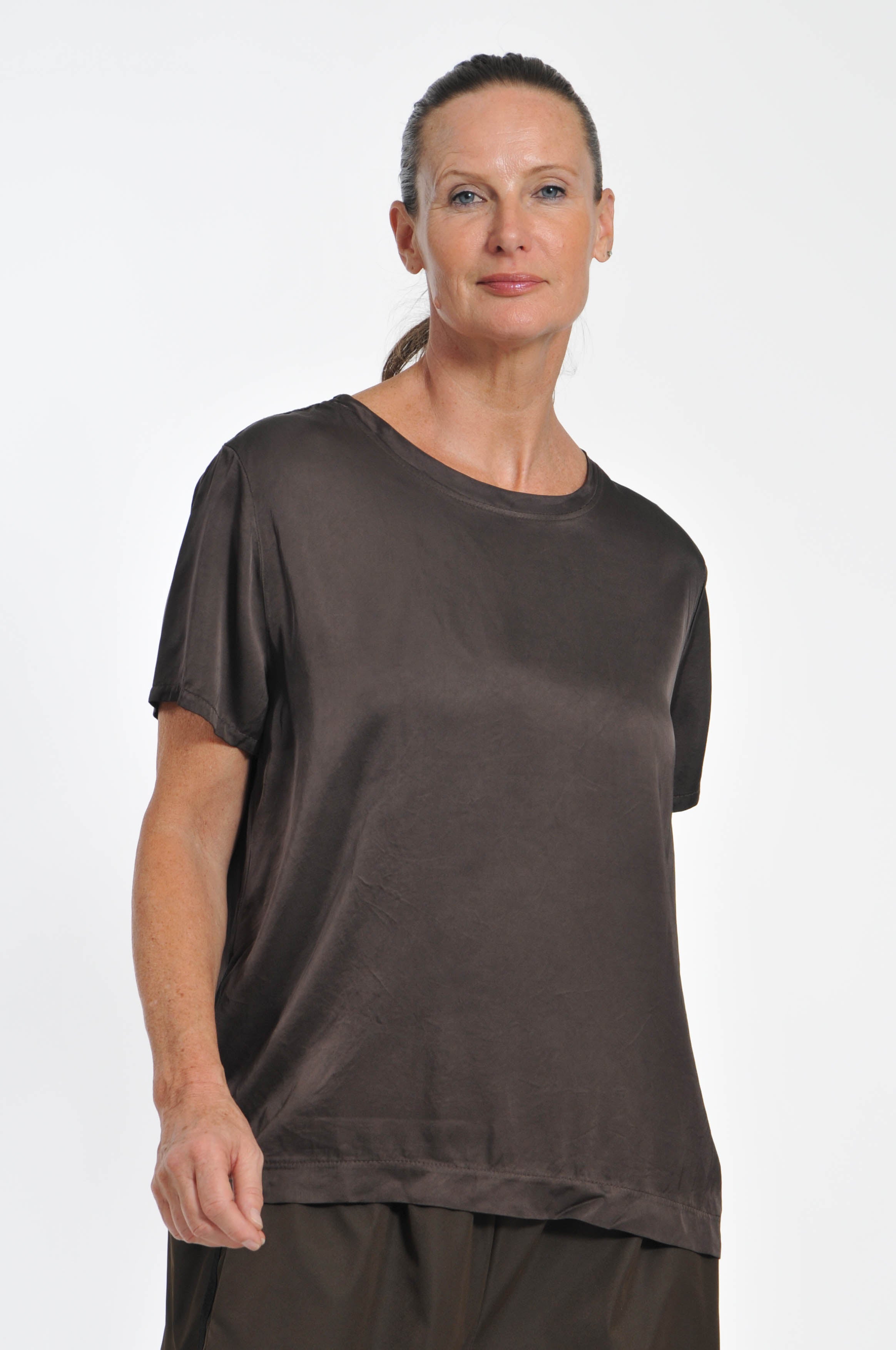 Ocean T-shirt