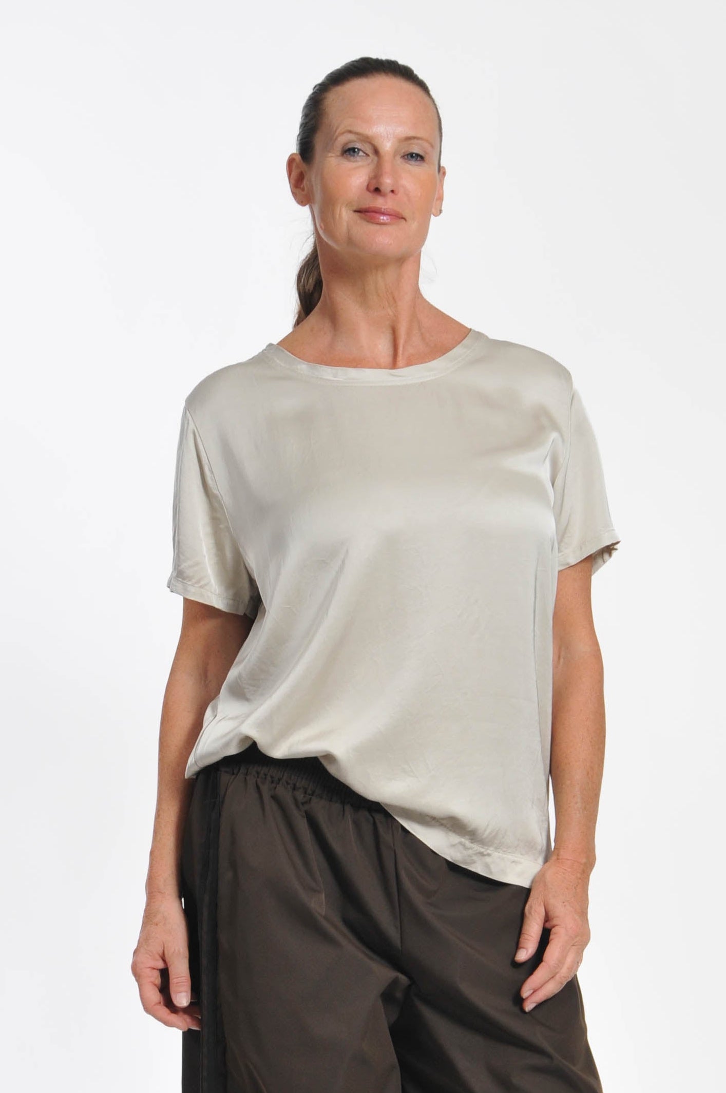 Ocean T-shirt
