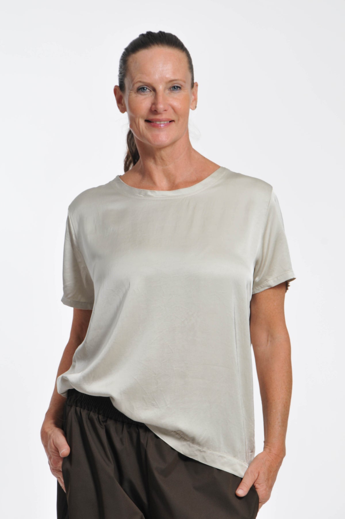 Ocean T-shirt