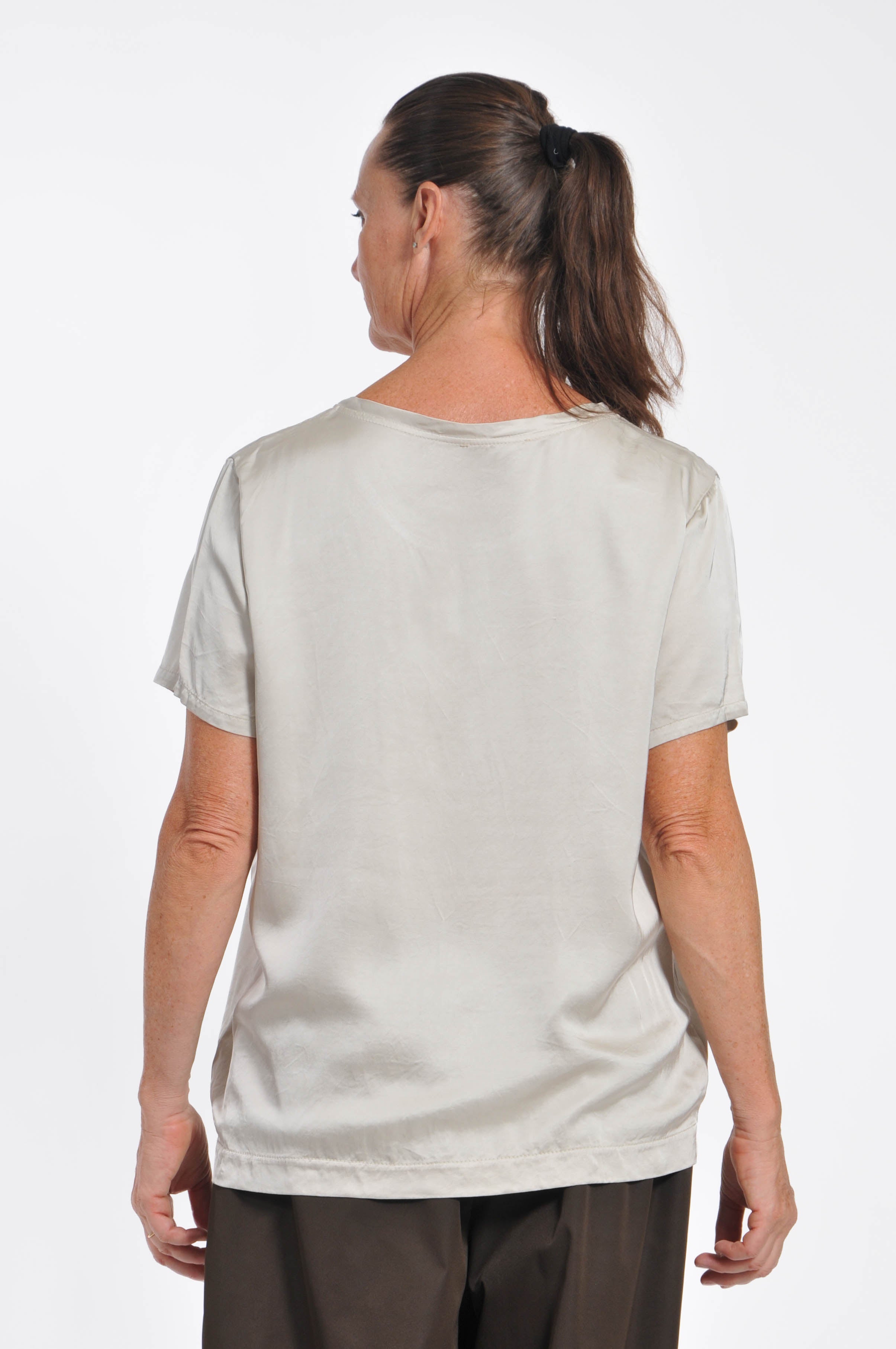 Ocean T-shirt