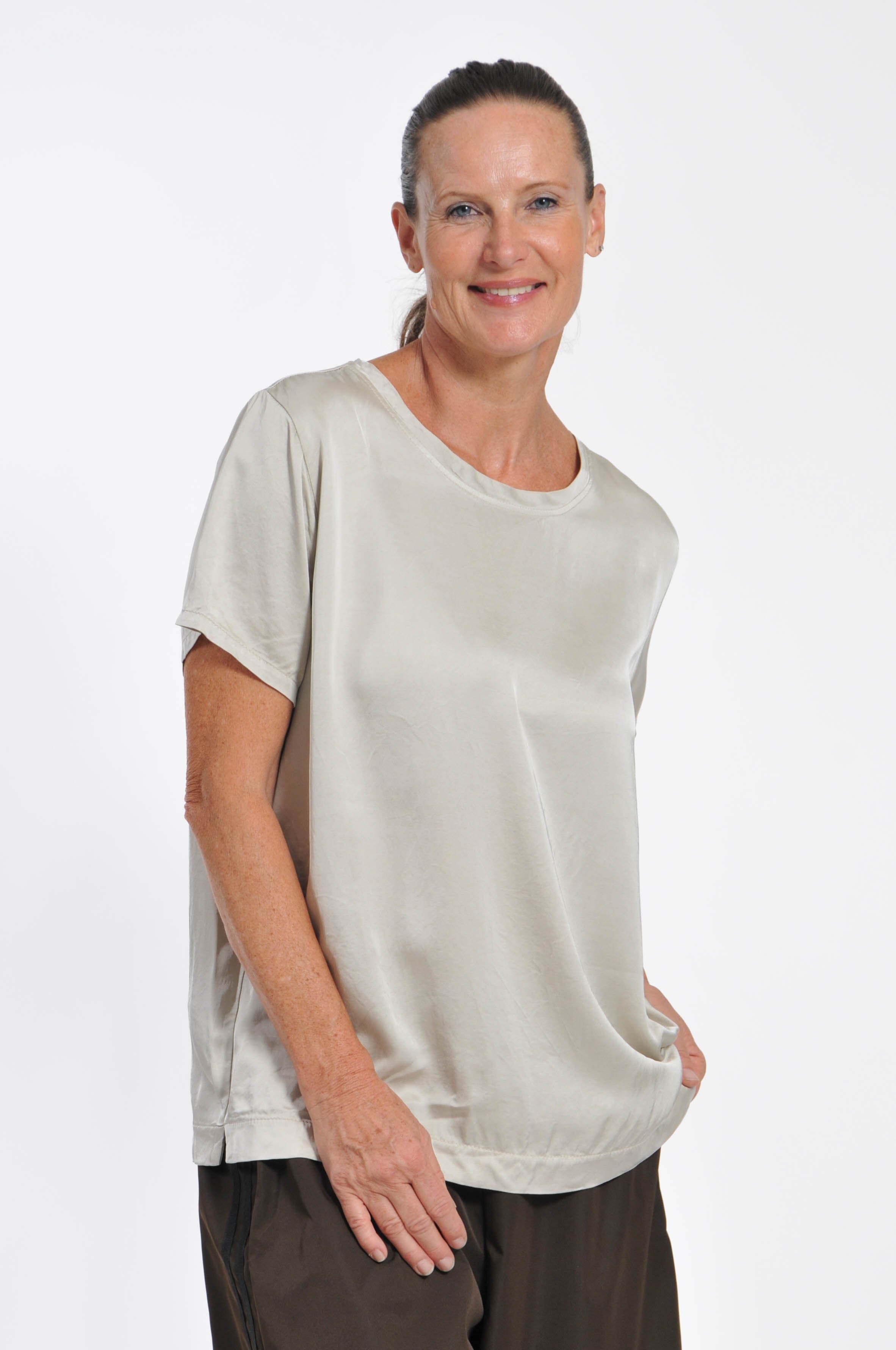 Ocean T-shirt