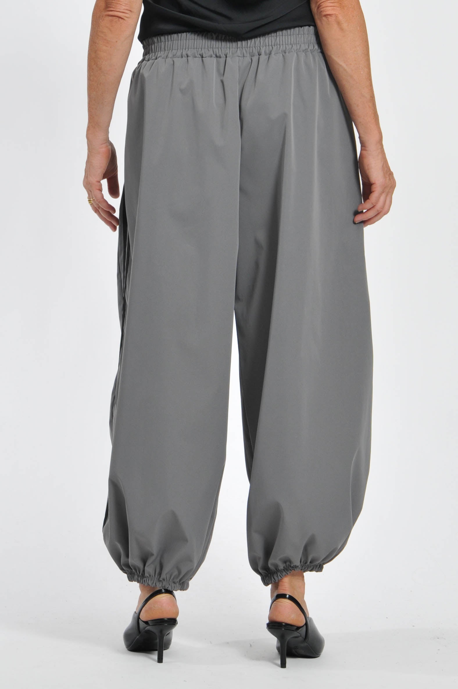 Pantalone Sprint New