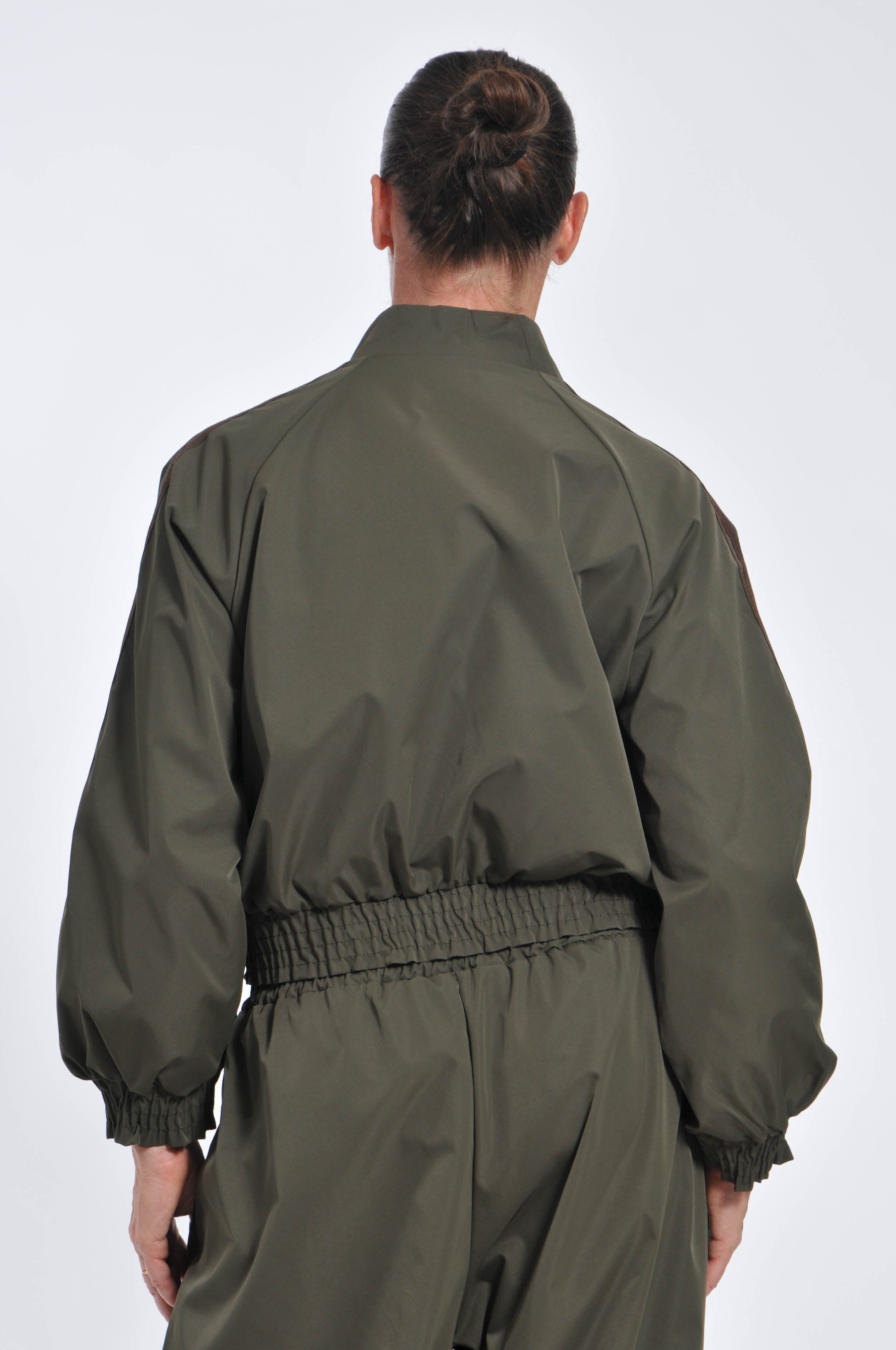 Bomber Sprint New