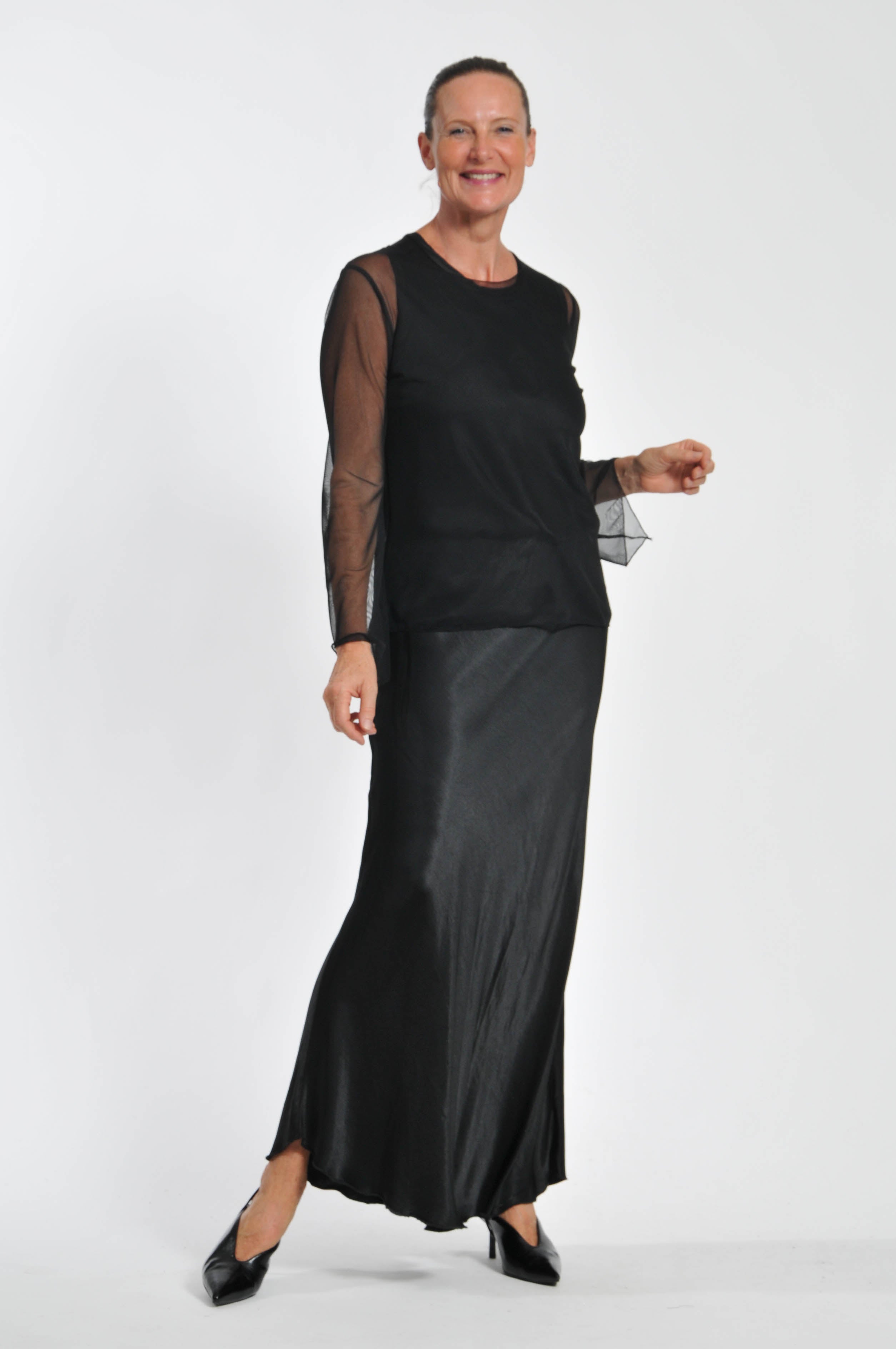 T-shirt Medea